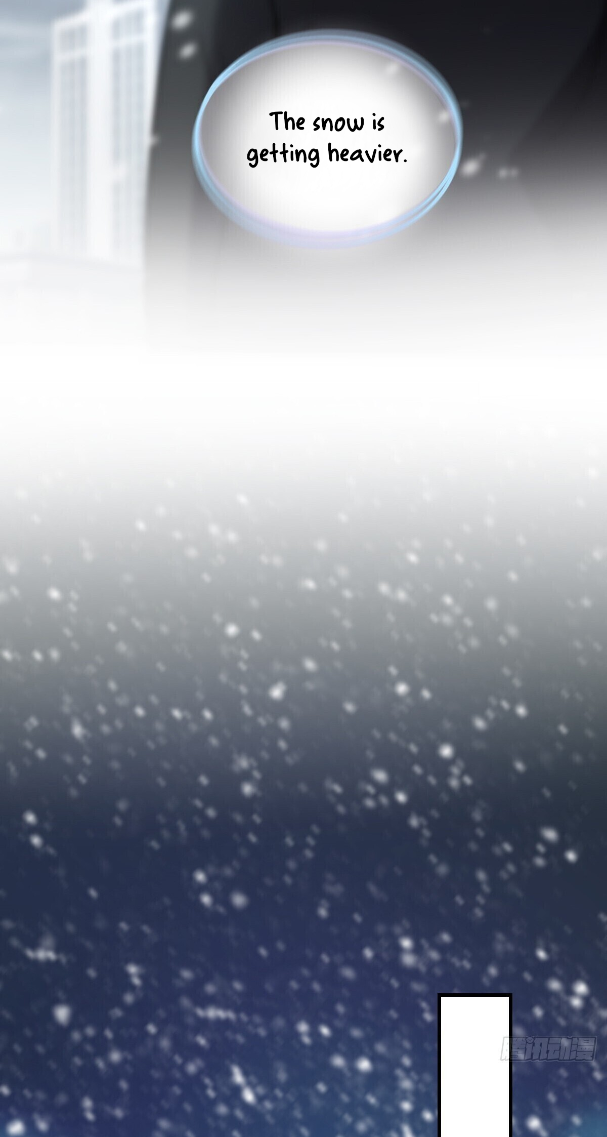 Page 33 of Chapter 301
