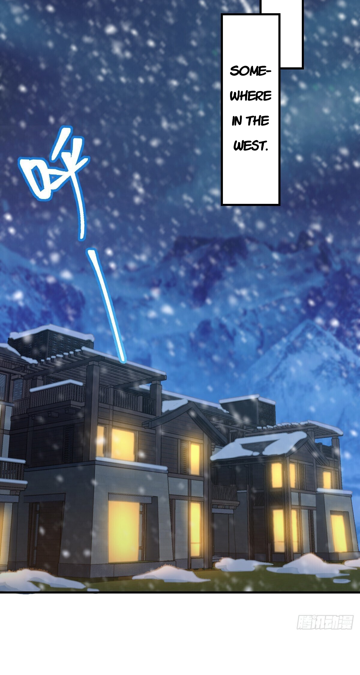 Page 34 of Chapter 301
