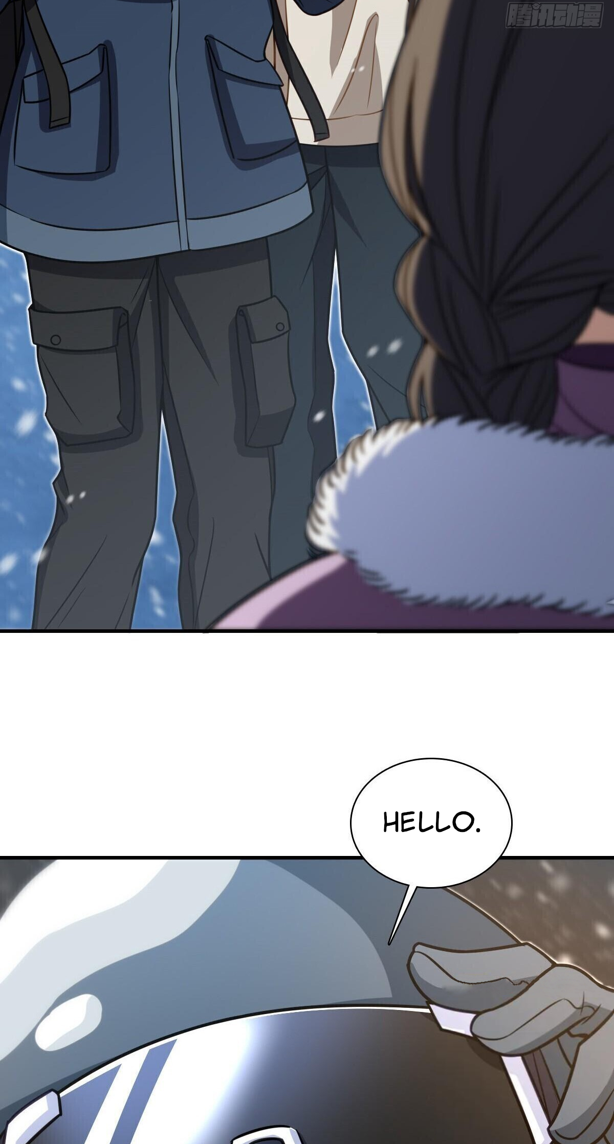 Page 38 of Chapter 301