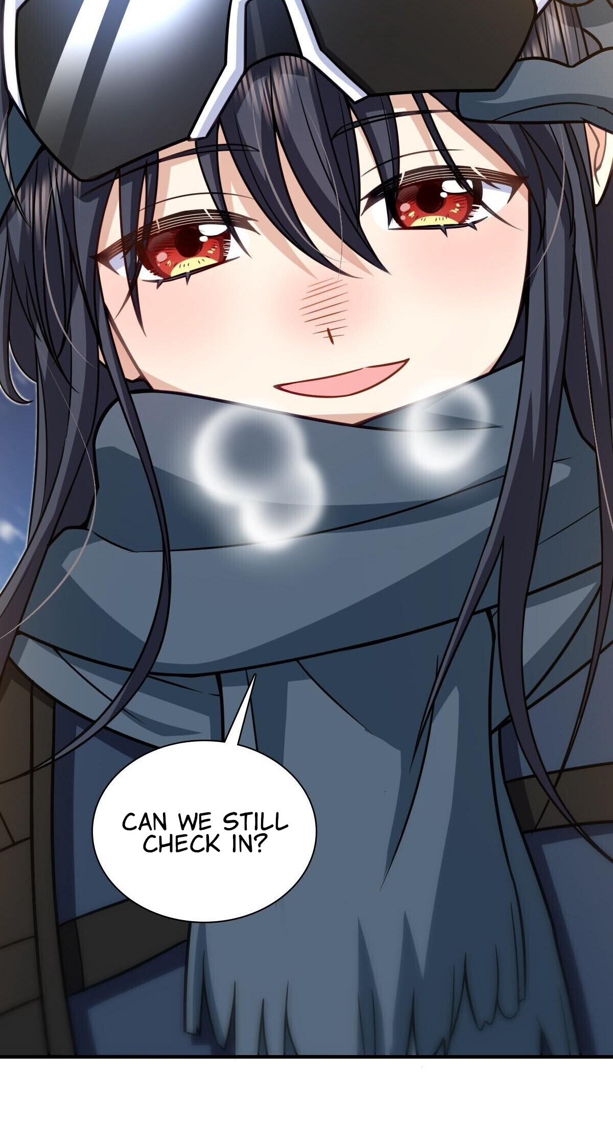 Page 39 of Chapter 301