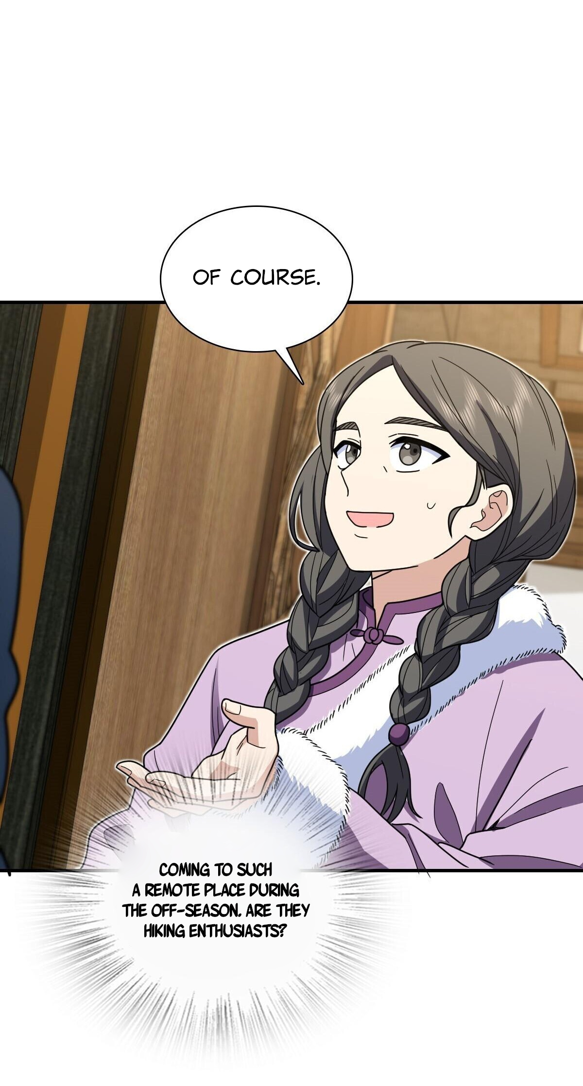 Page 40 of Chapter 301