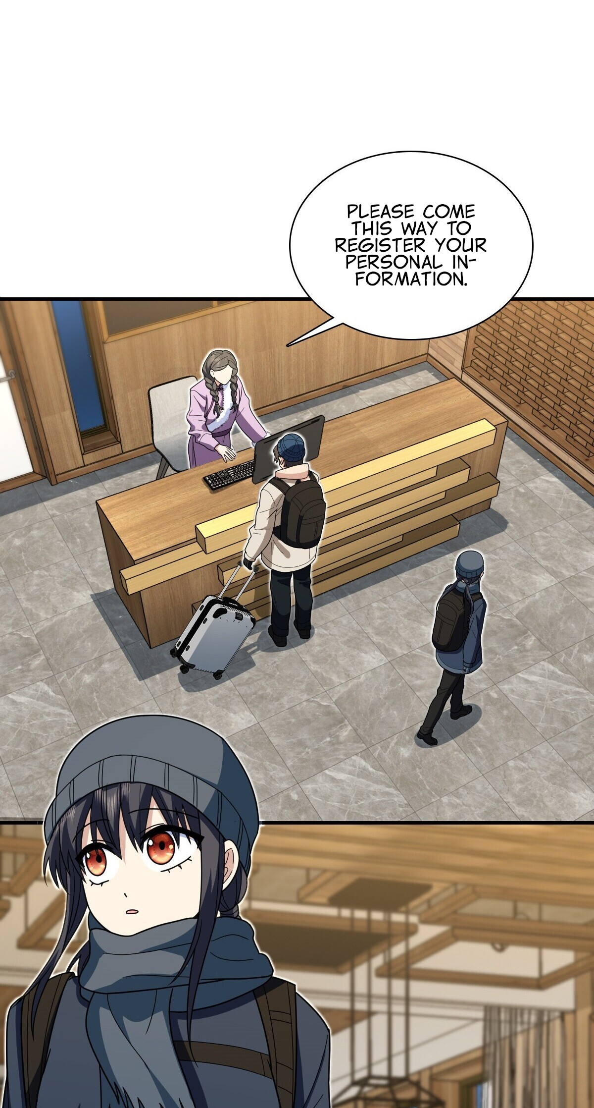 Page 41 of Chapter 301