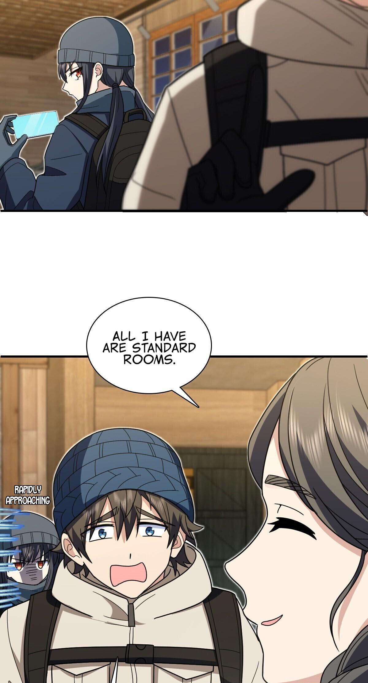 Page 43 of Chapter 301