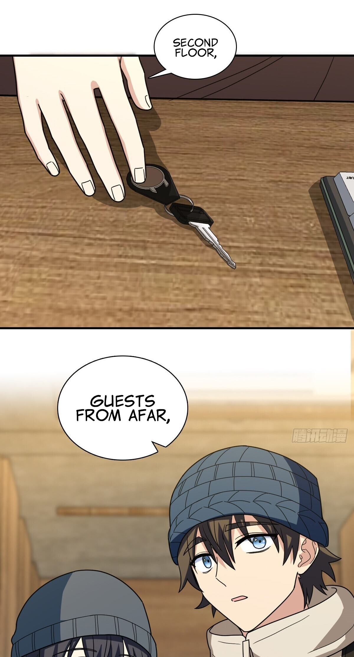 Page 46 of Chapter 301