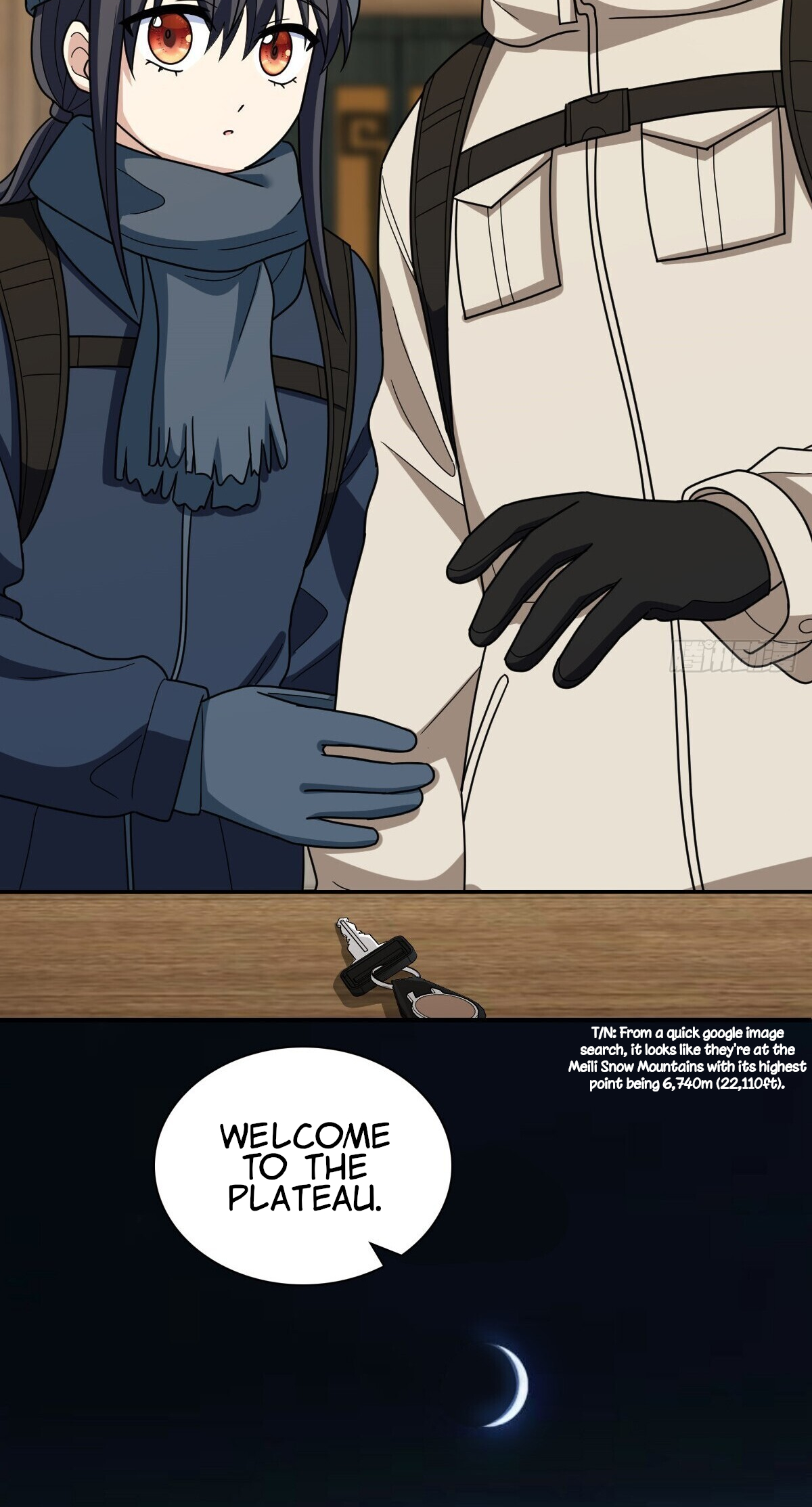 Page 47 of Chapter 301