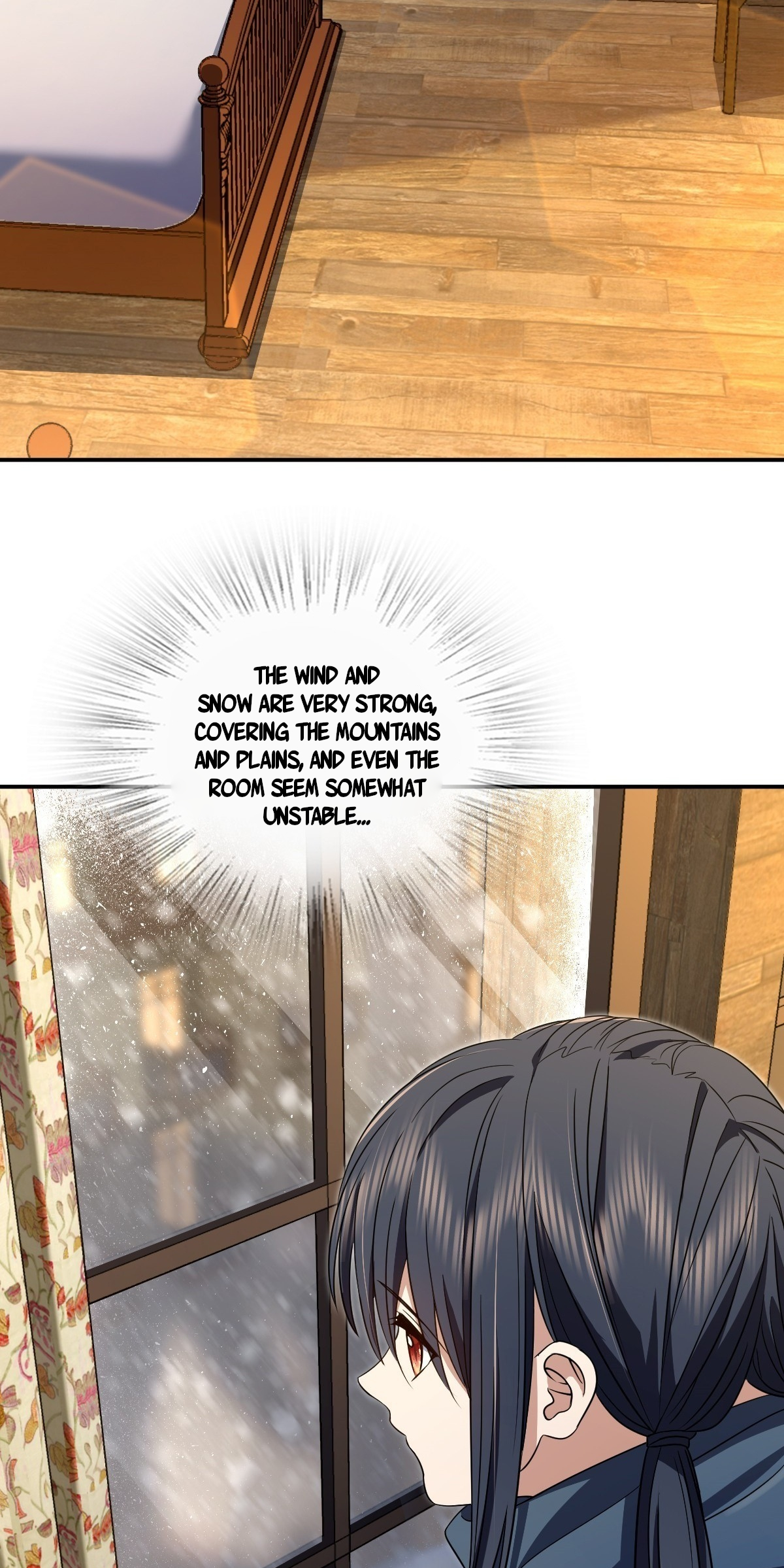 Page 4 of Chapter 302