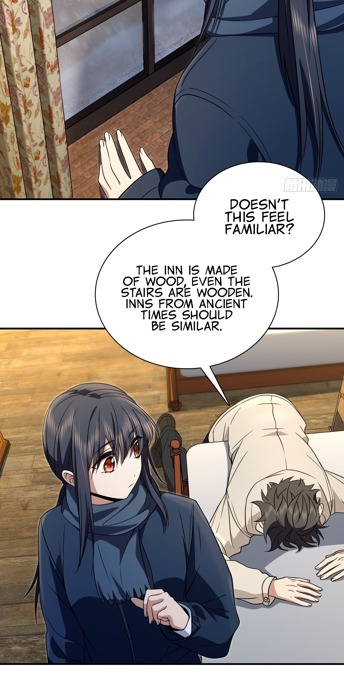 Page 5 of Chapter 302