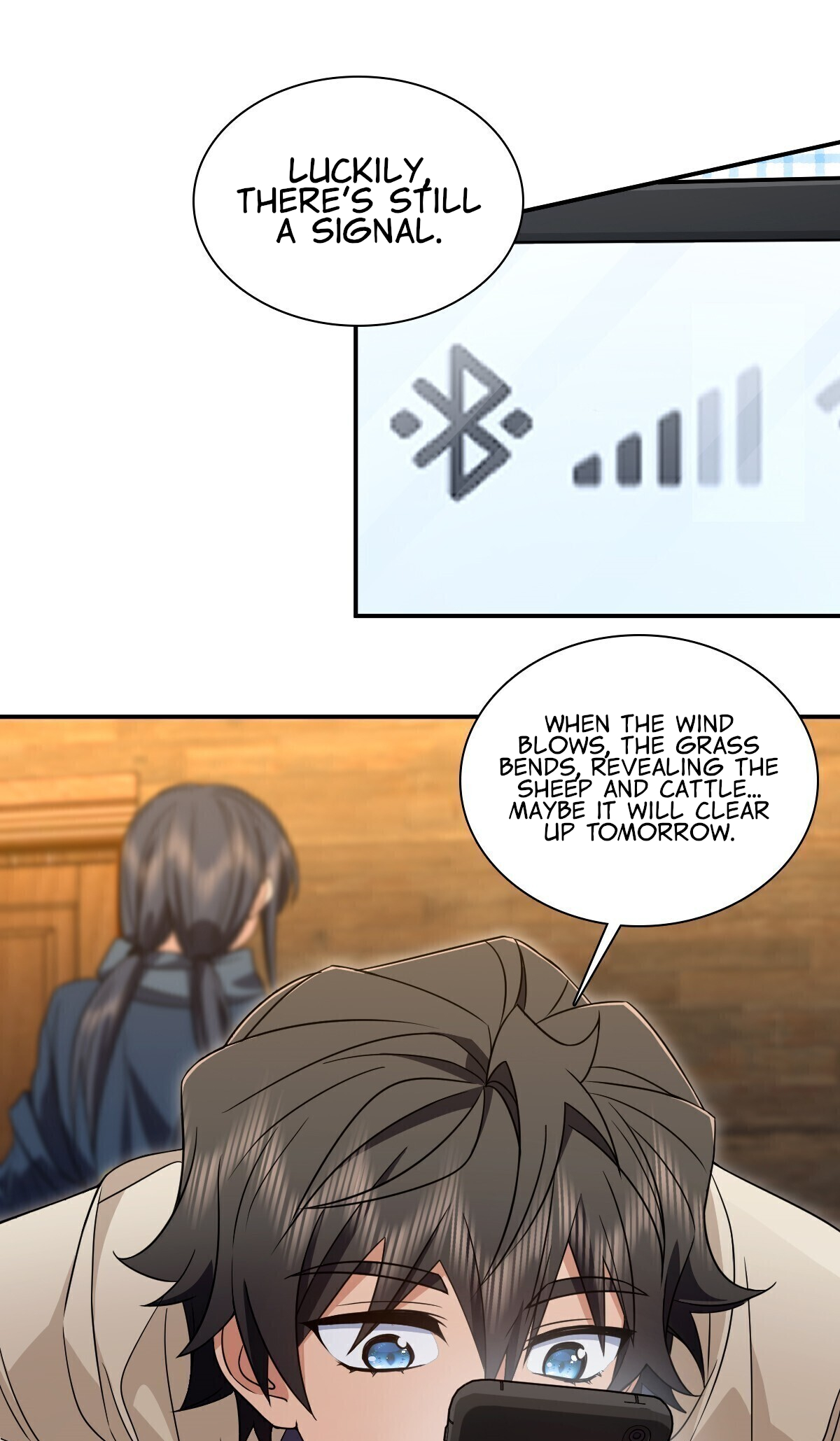 Page 7 of Chapter 302