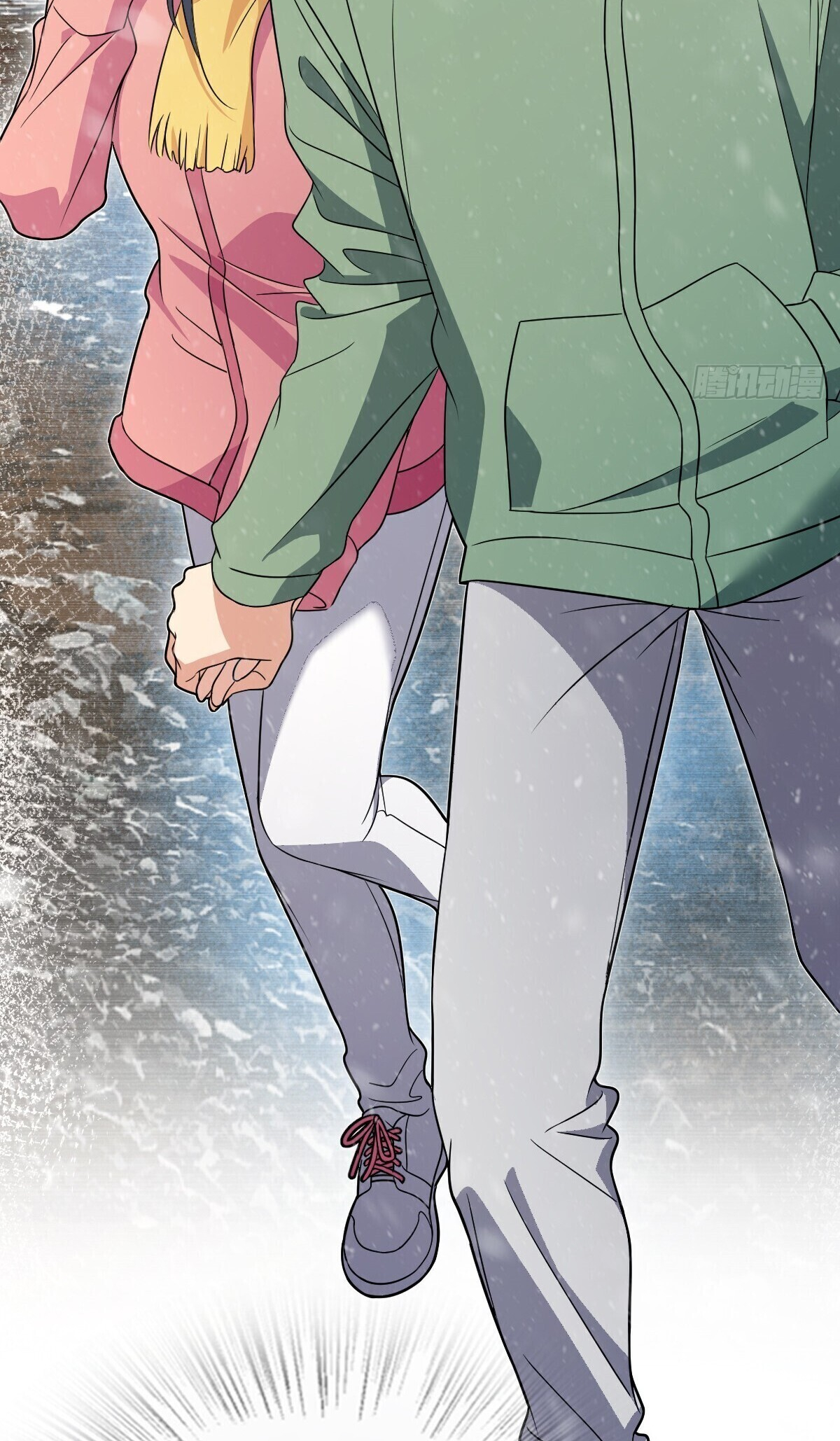 Page 9 of Chapter 302
