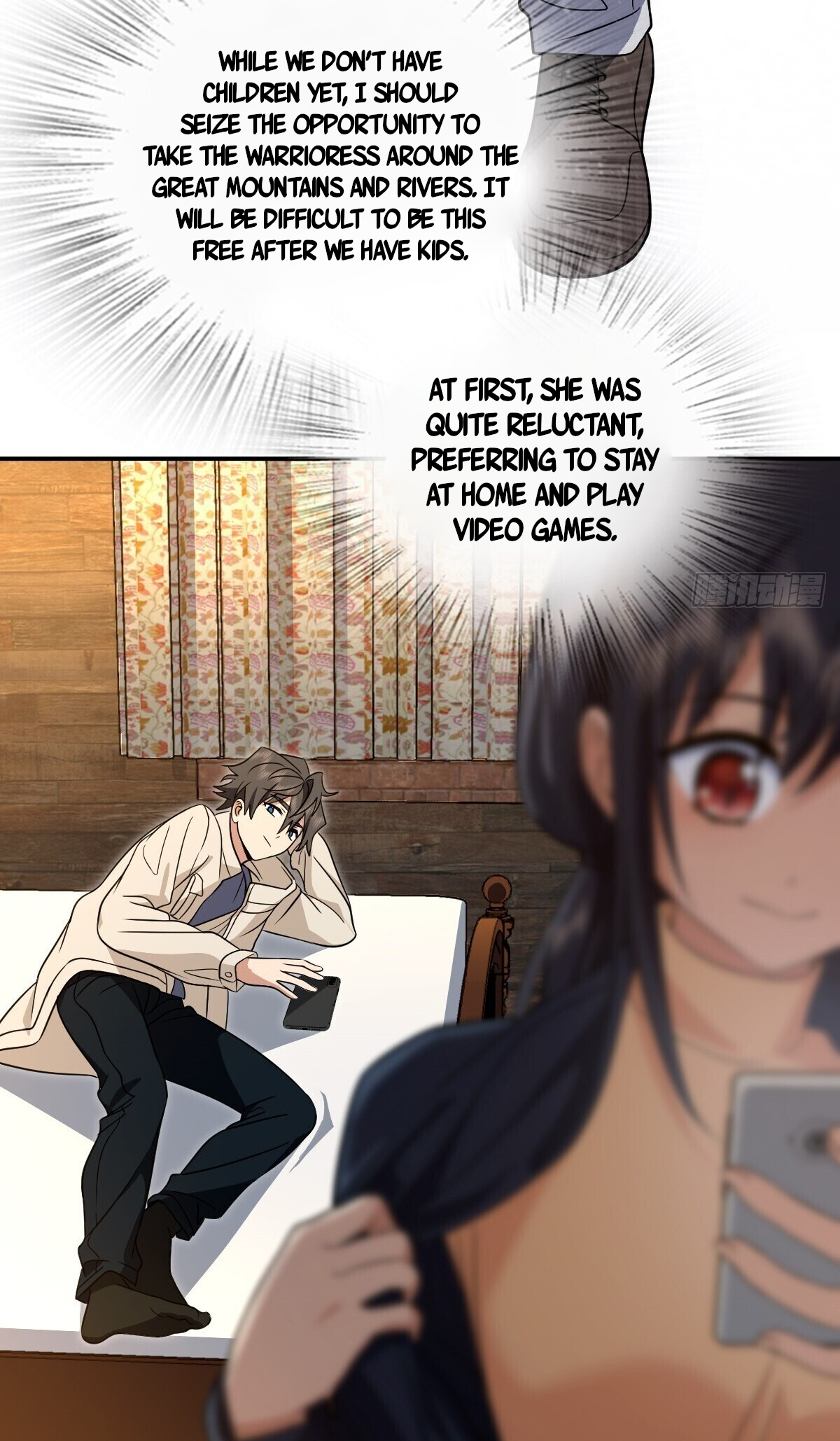 Page 10 of Chapter 302