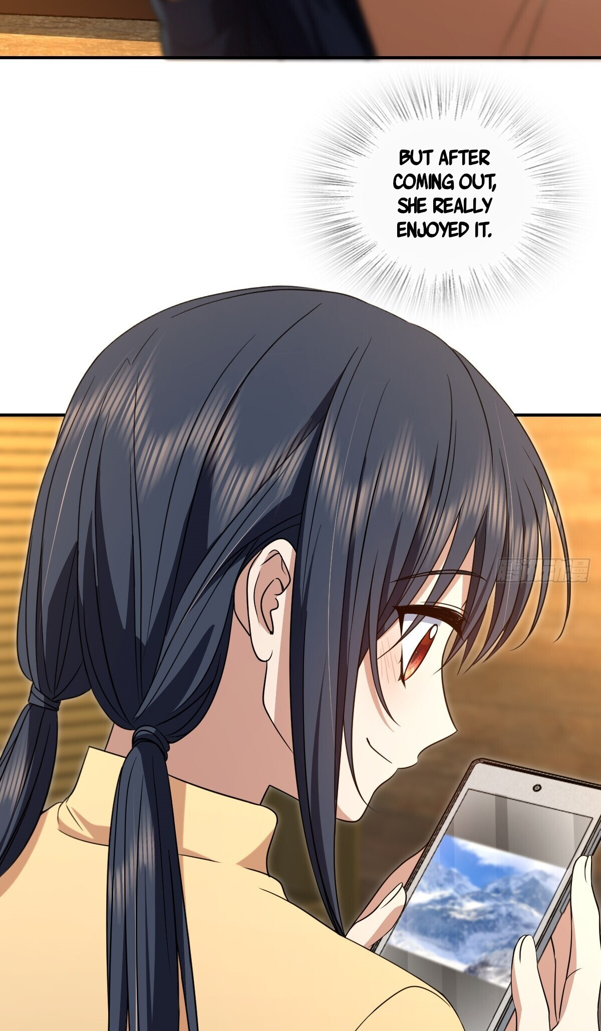 Page 11 of Chapter 302