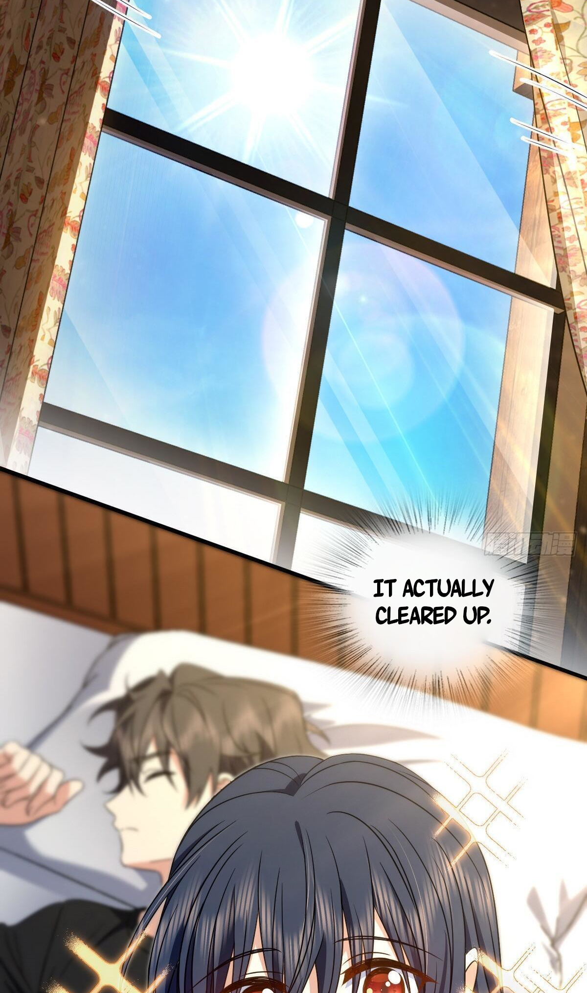 Page 16 of Chapter 302