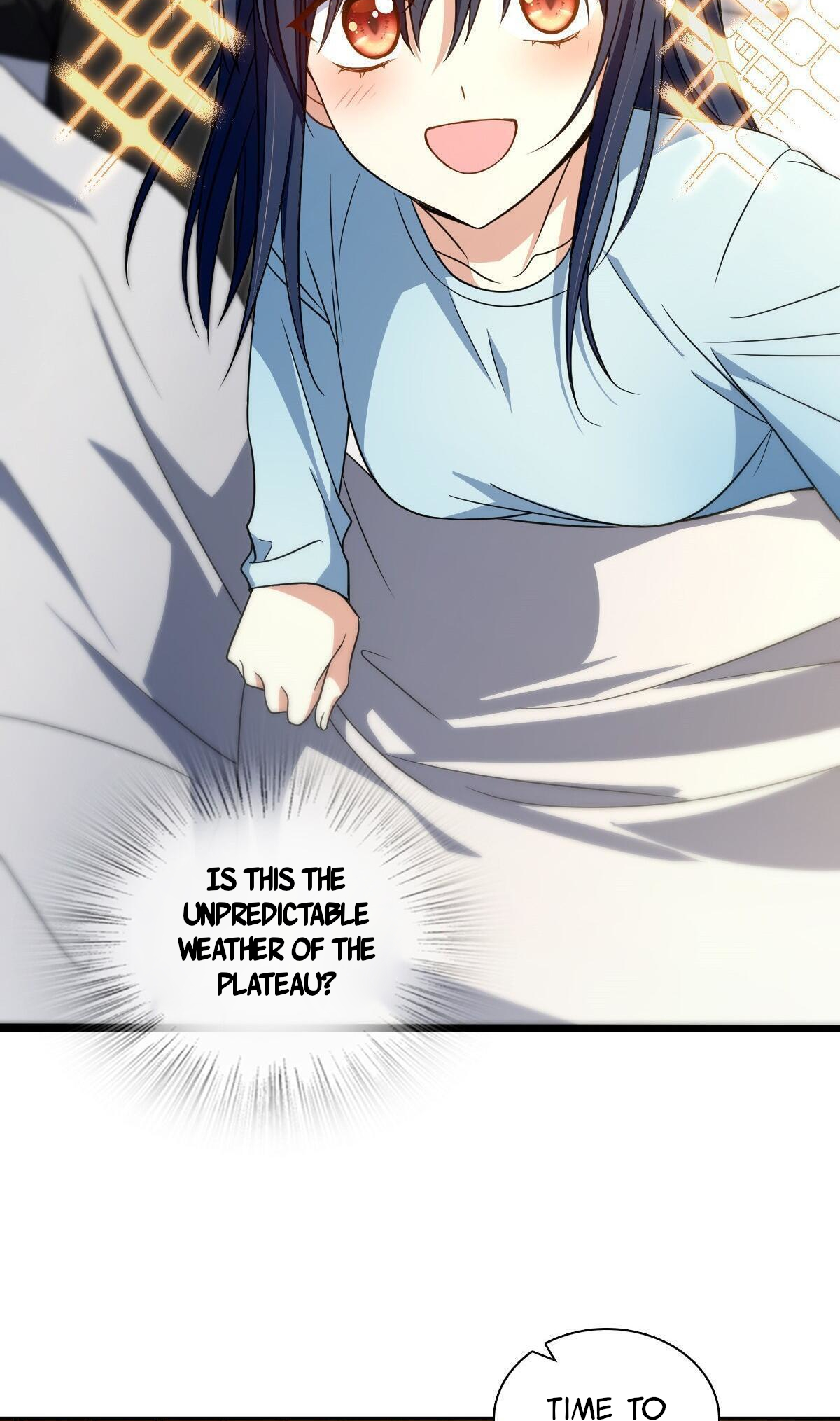 Page 17 of Chapter 302