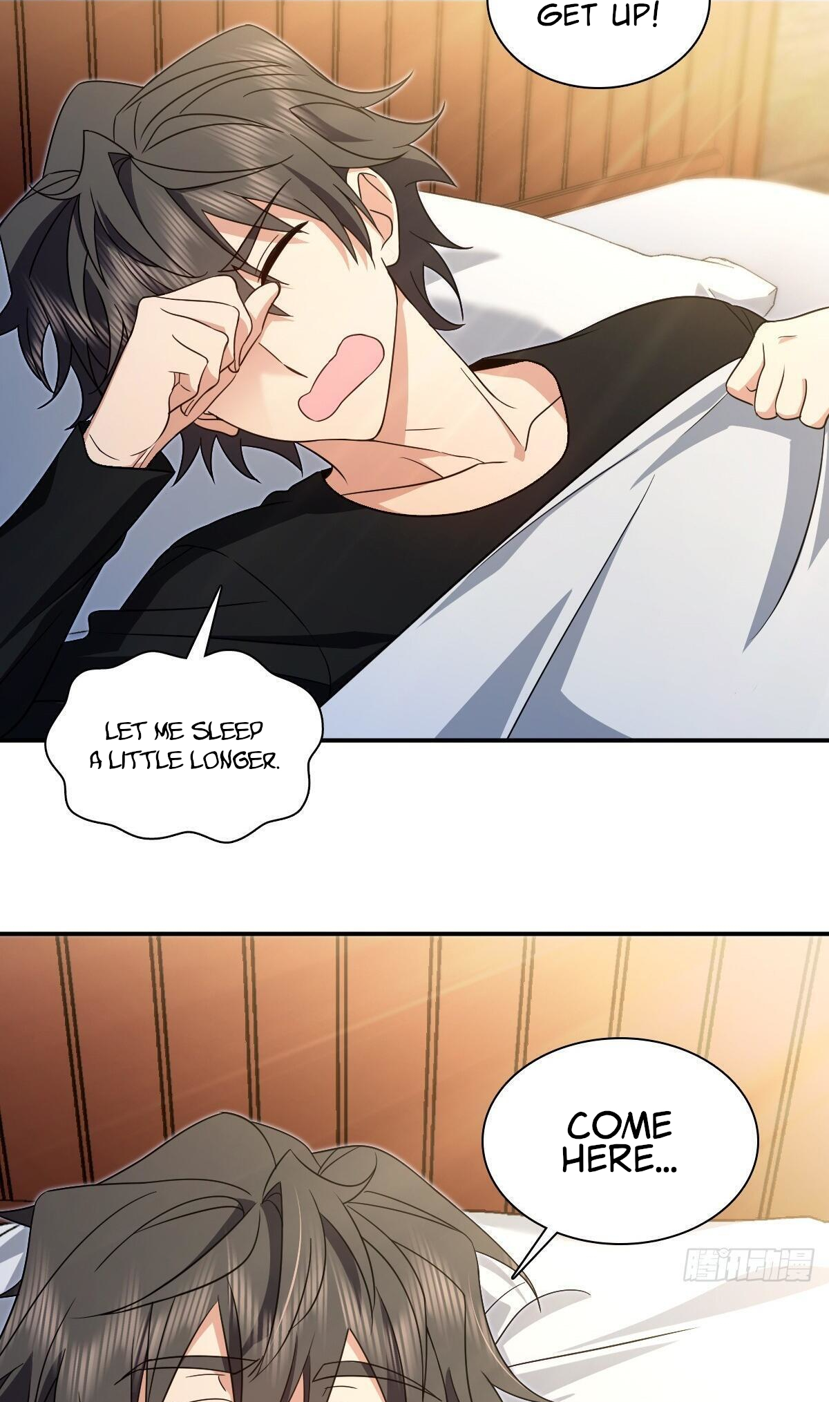 Page 18 of Chapter 302