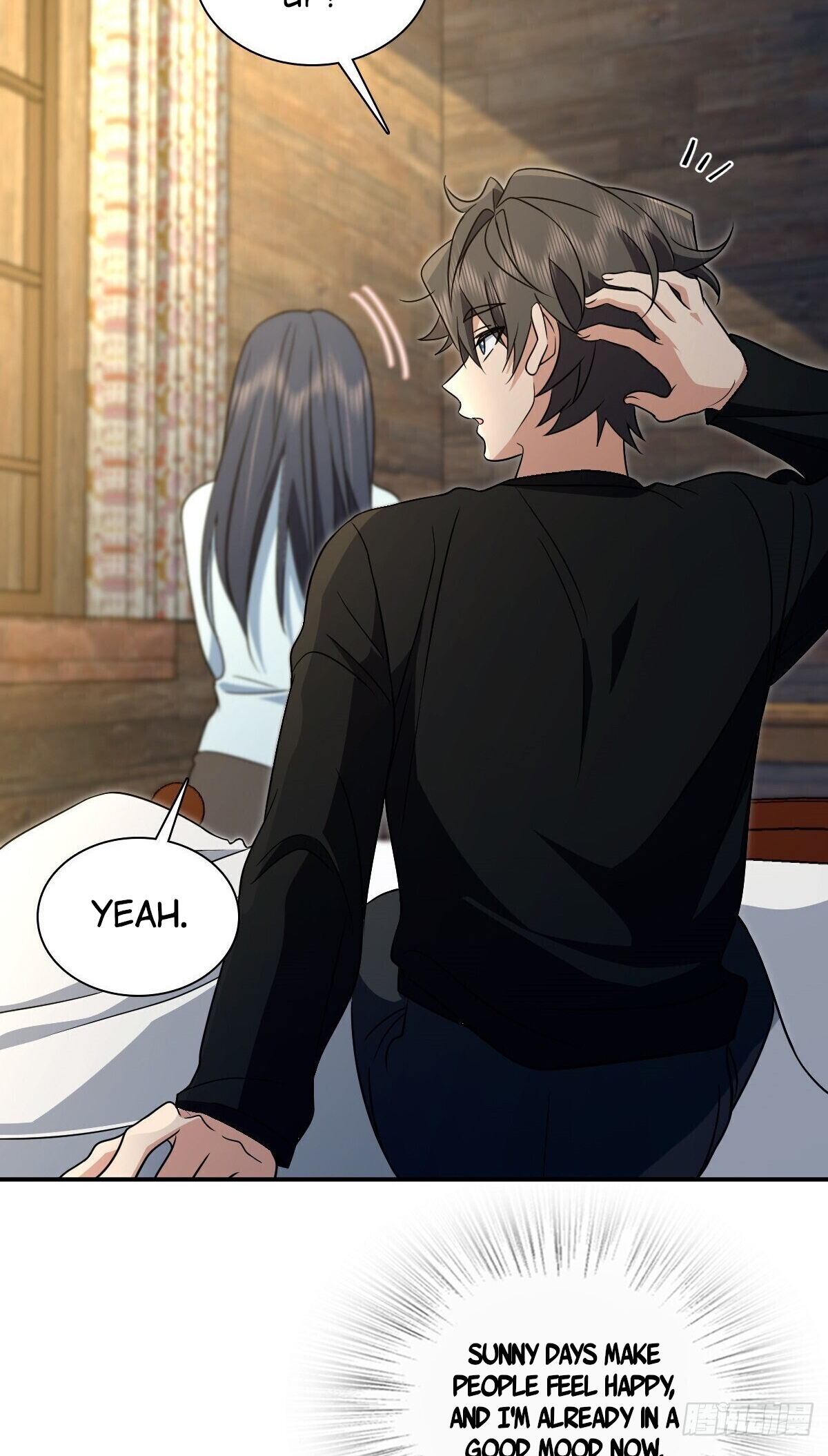 Page 22 of Chapter 302