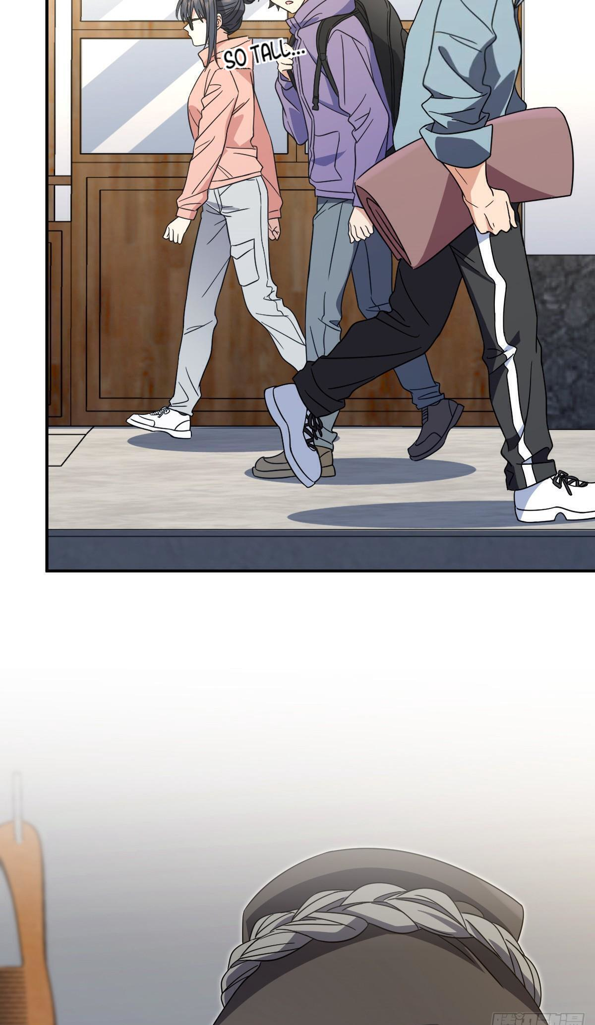 Page 27 of Chapter 302