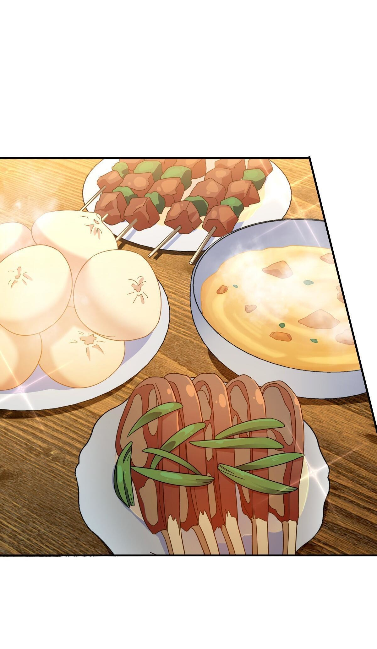 Page 30 of Chapter 302