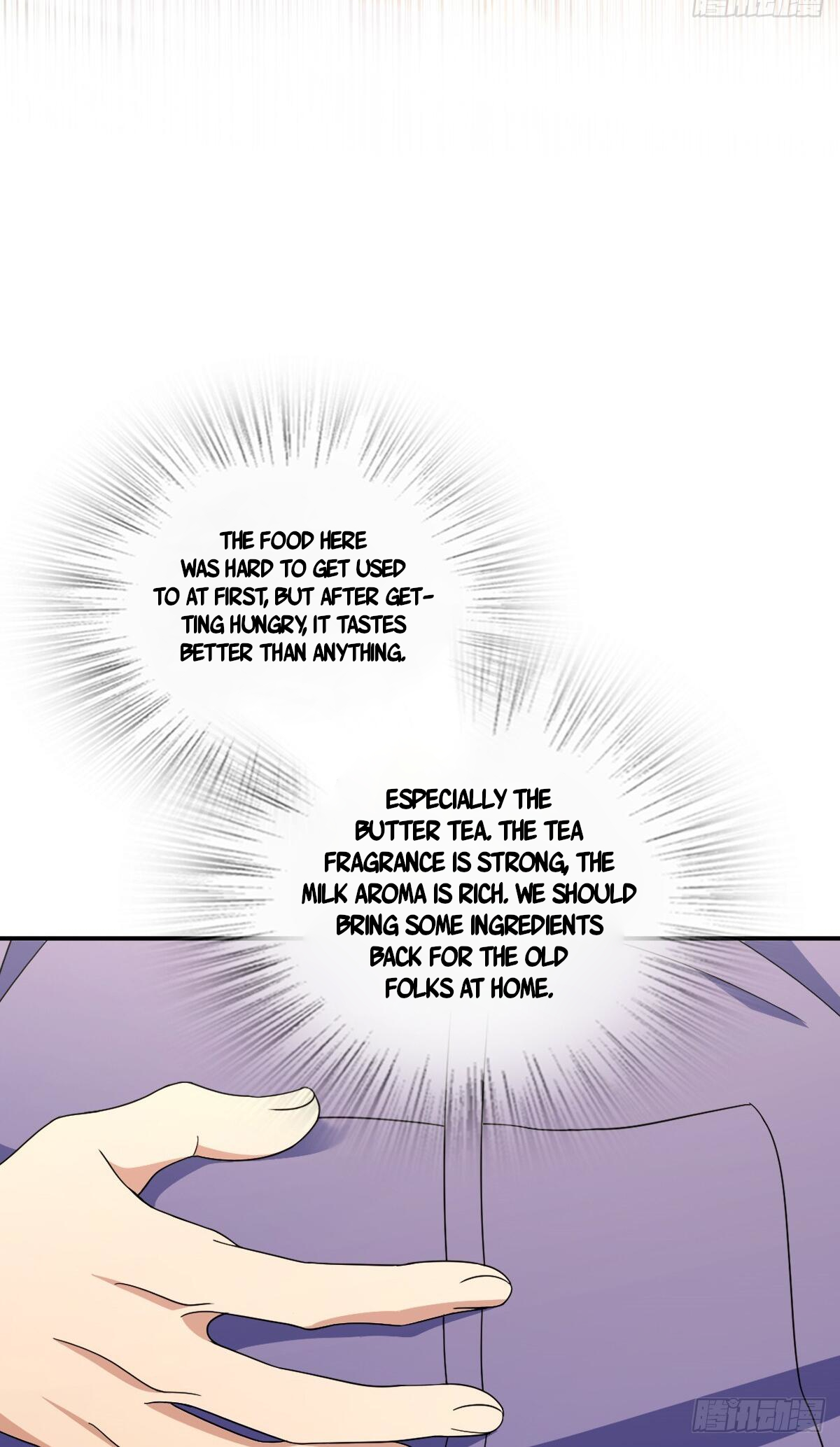 Page 32 of Chapter 302