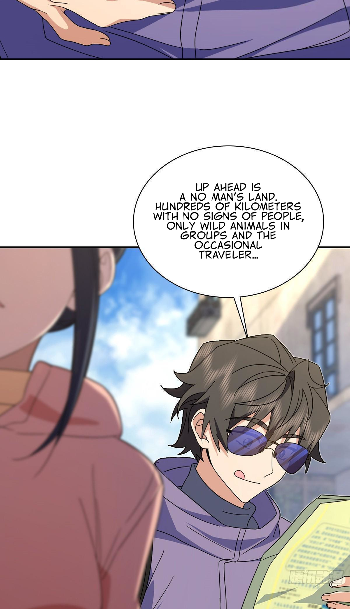 Page 33 of Chapter 302