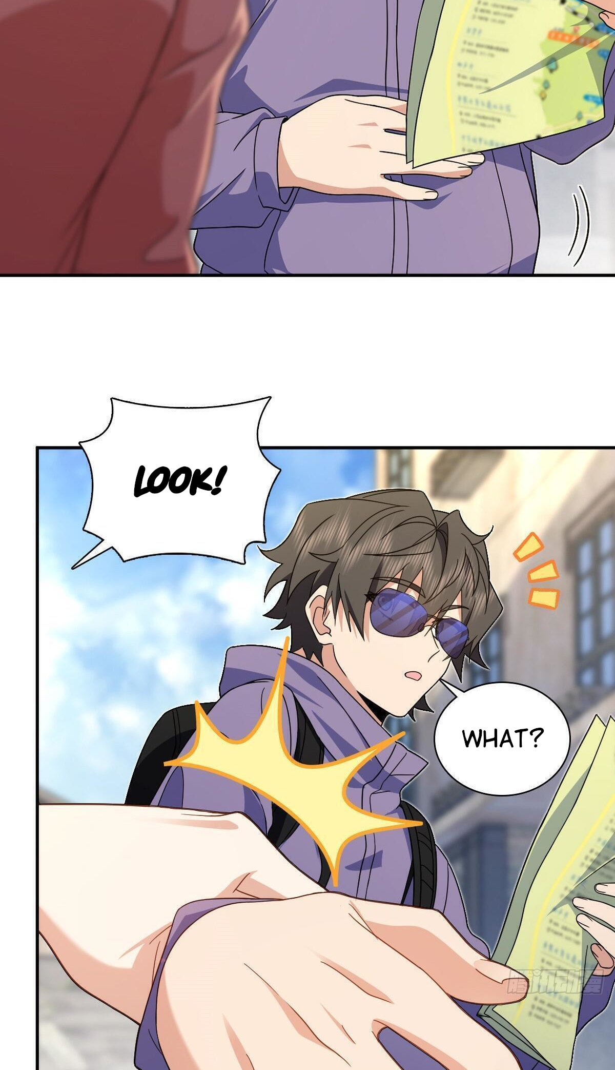 Page 34 of Chapter 302