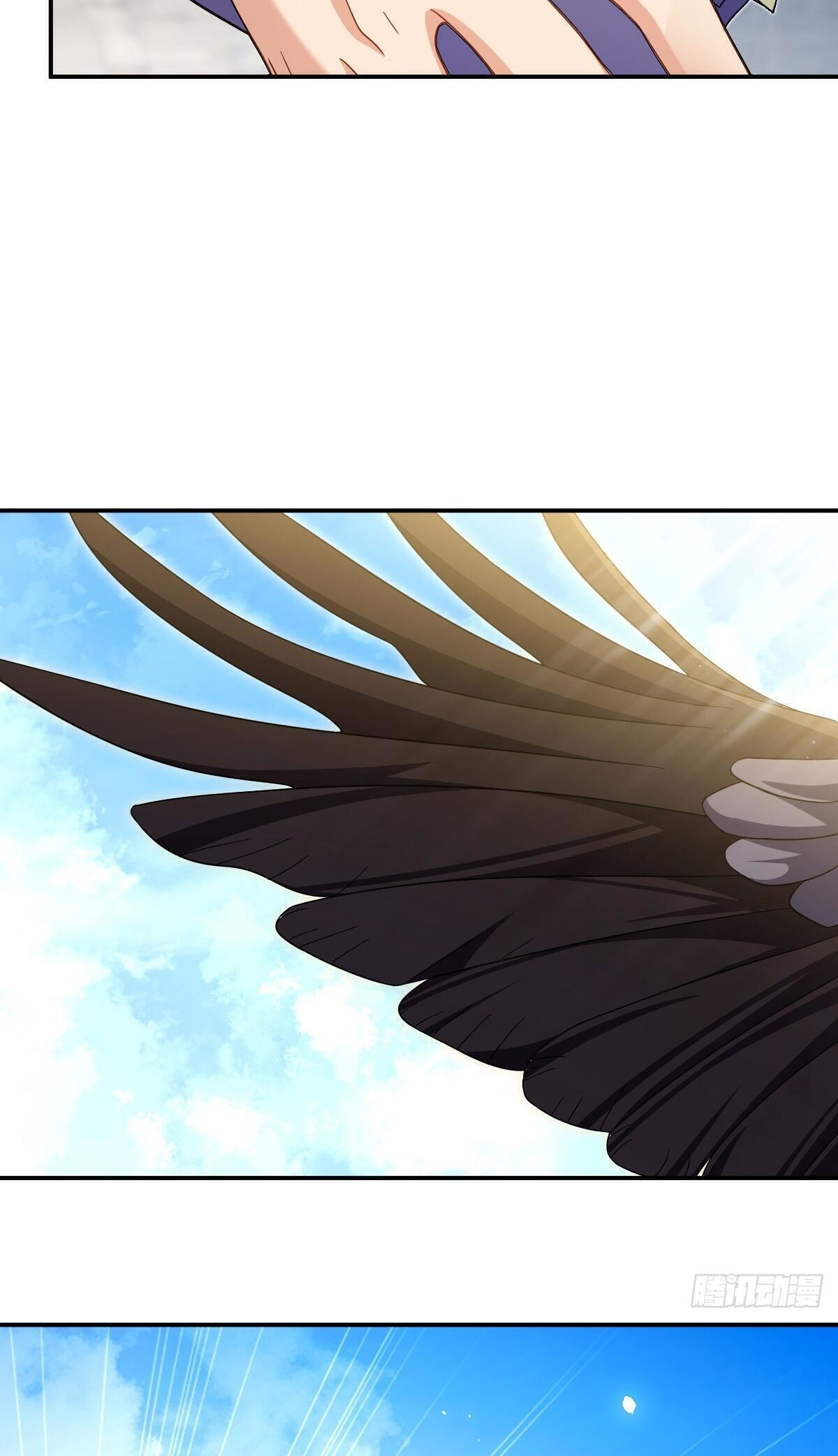 Page 35 of Chapter 302