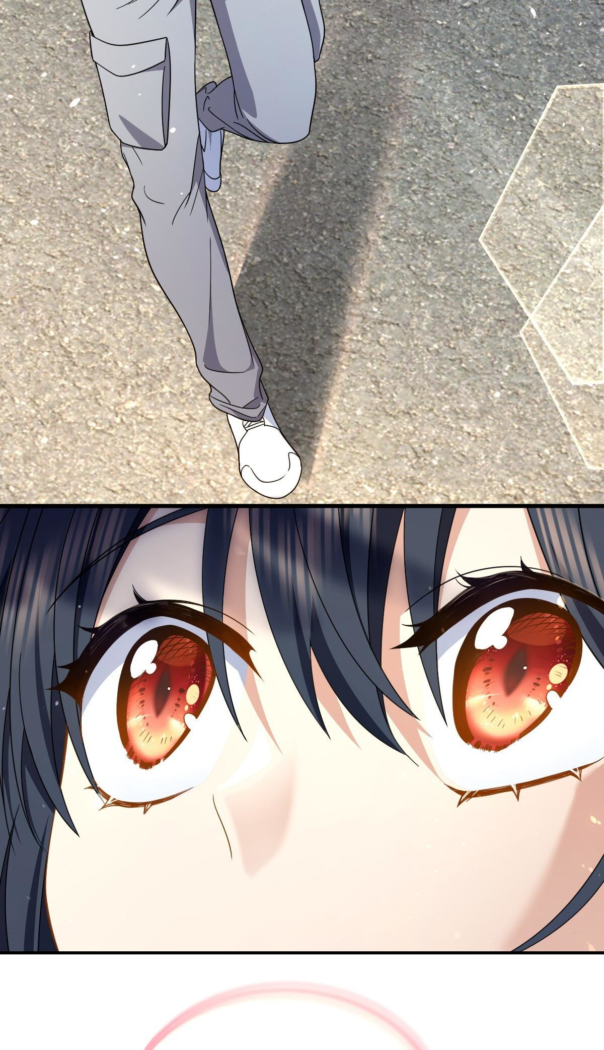 Page 38 of Chapter 302