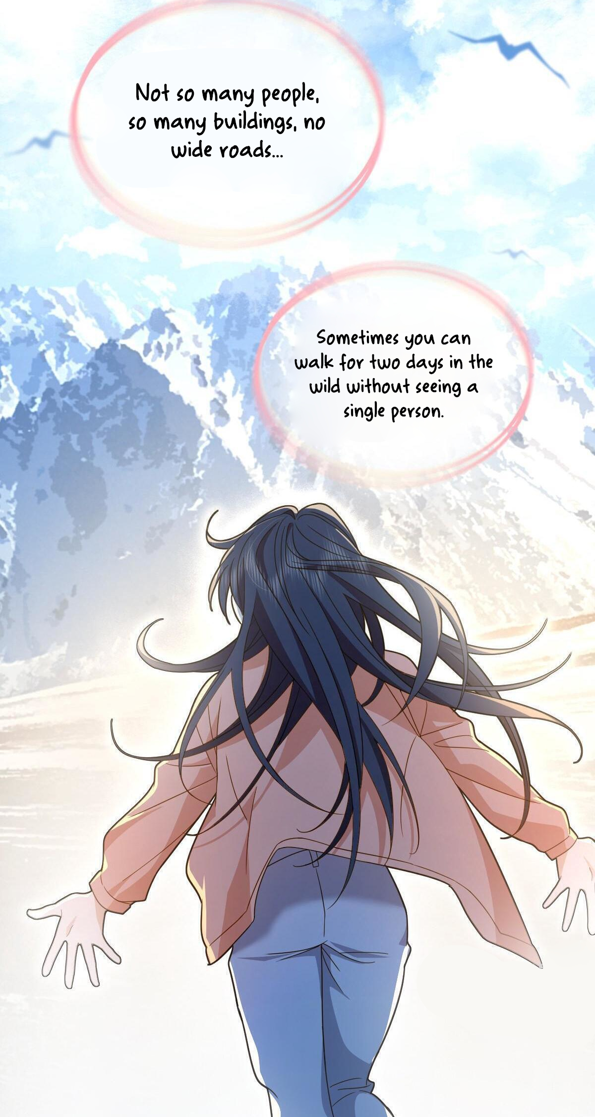 Page 40 of Chapter 302
