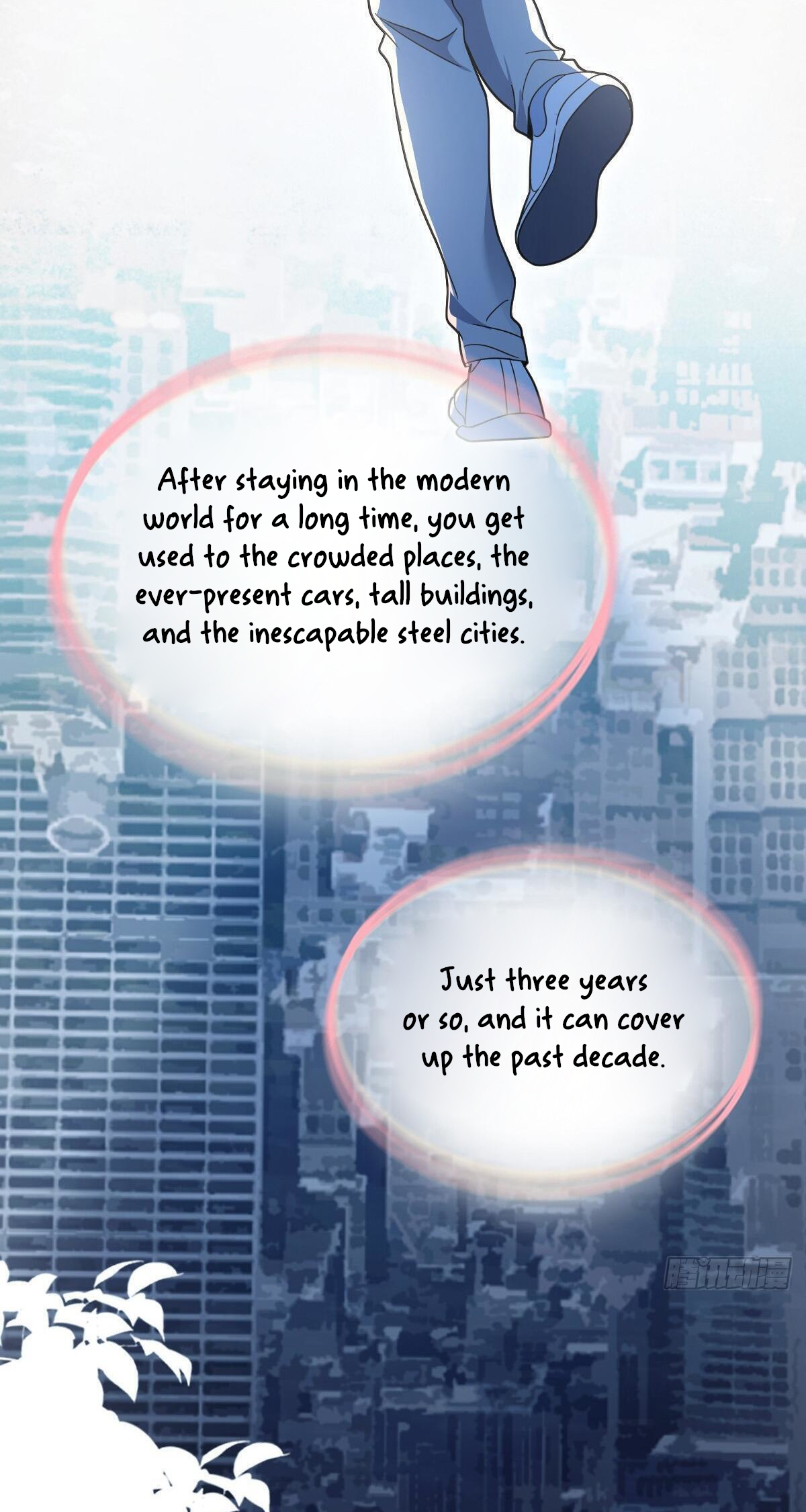 Page 41 of Chapter 302
