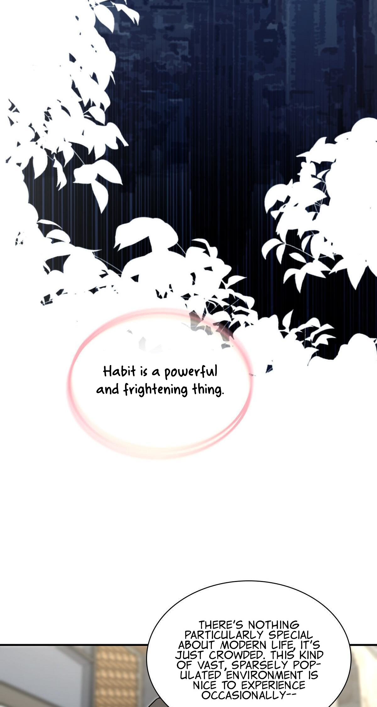 Page 42 of Chapter 302