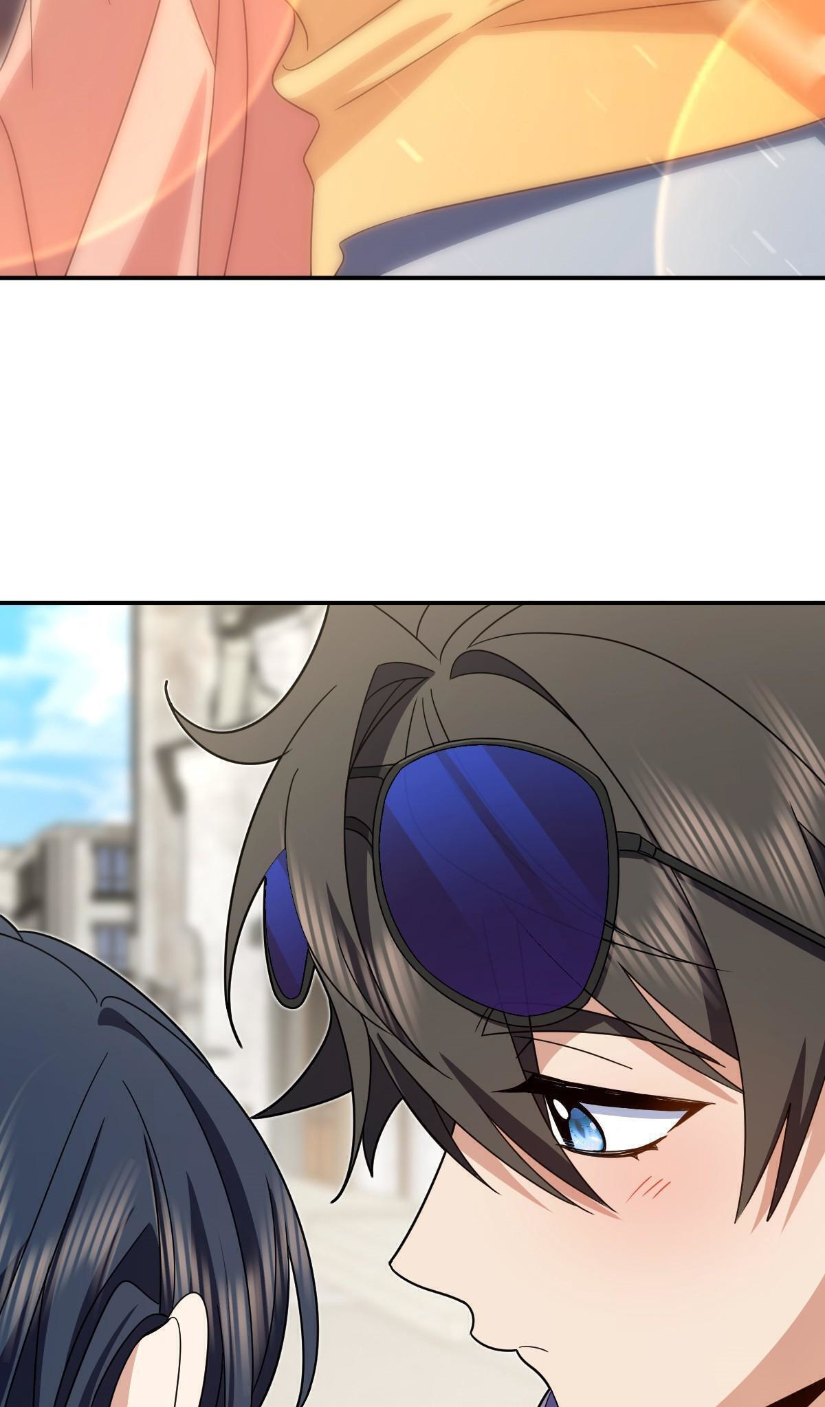 Page 45 of Chapter 302