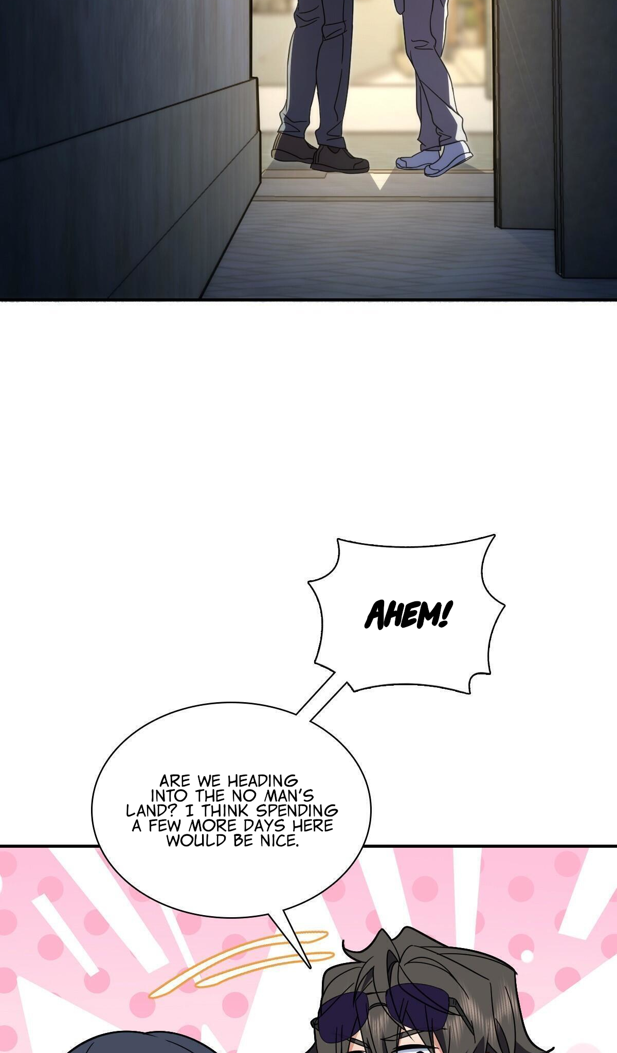 Page 47 of Chapter 302