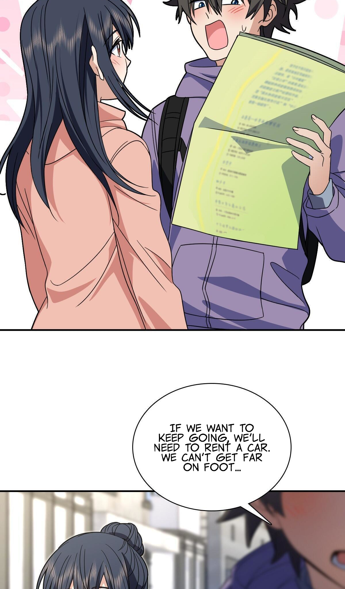 Page 48 of Chapter 302
