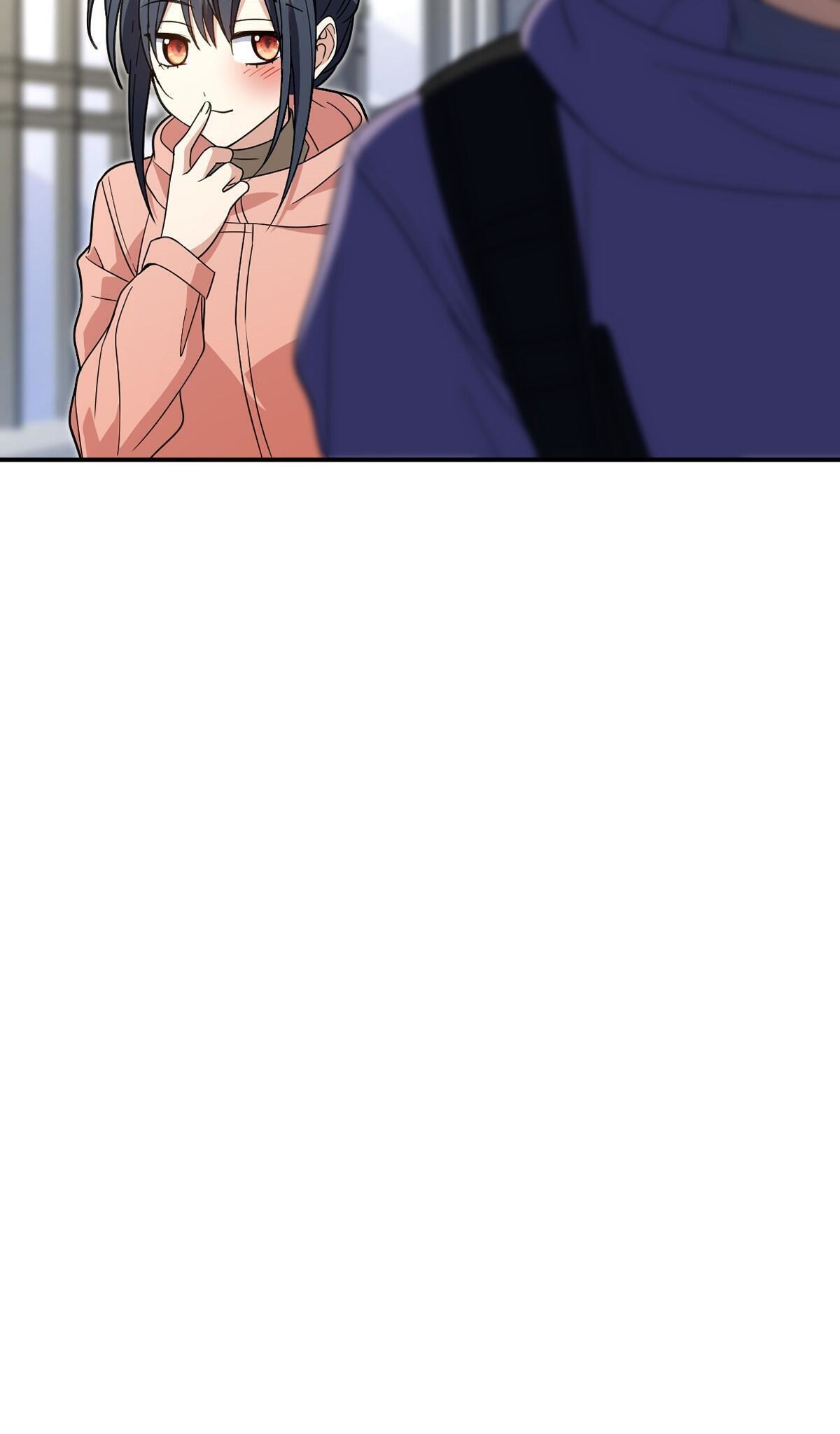 Page 49 of Chapter 302