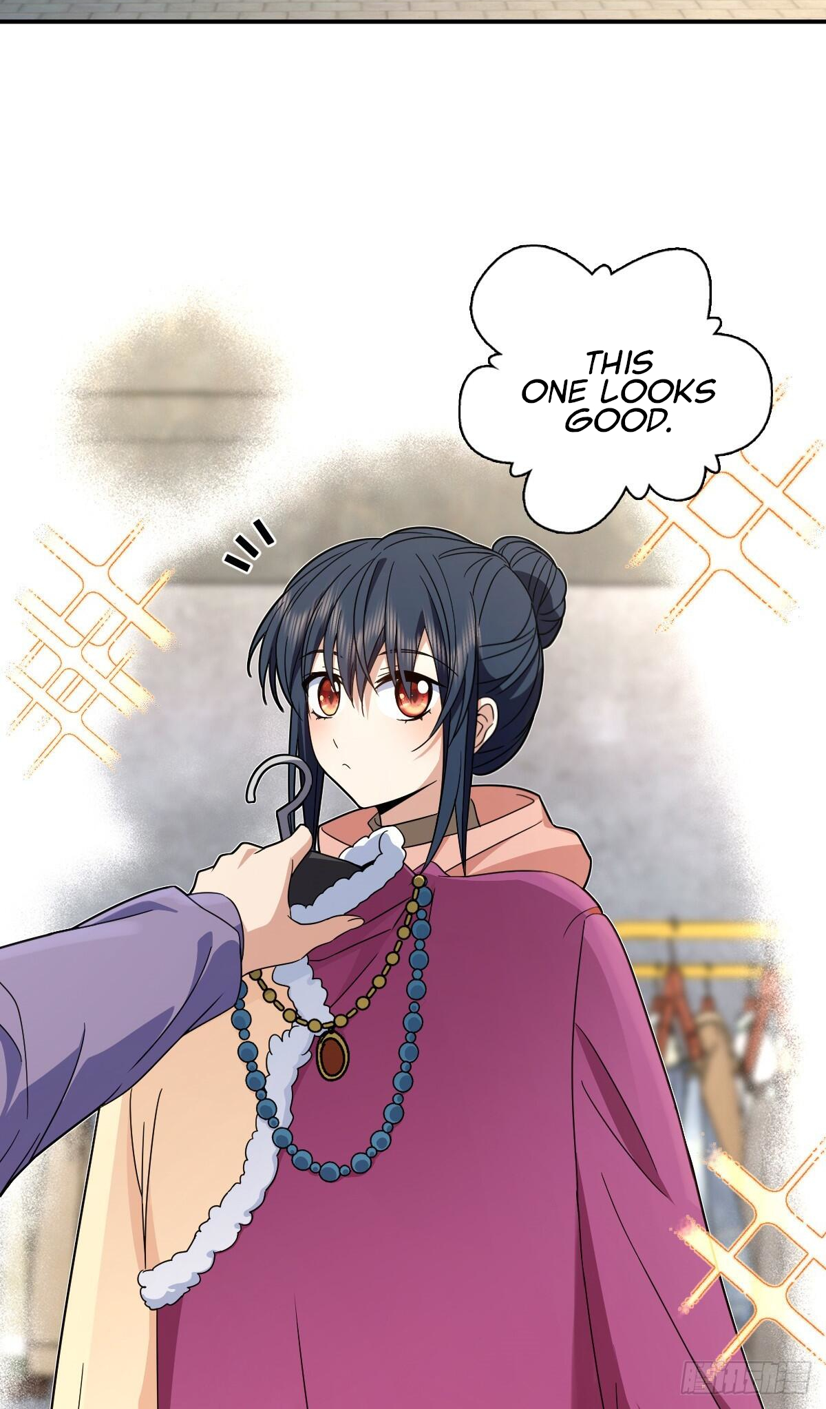 Page 51 of Chapter 302