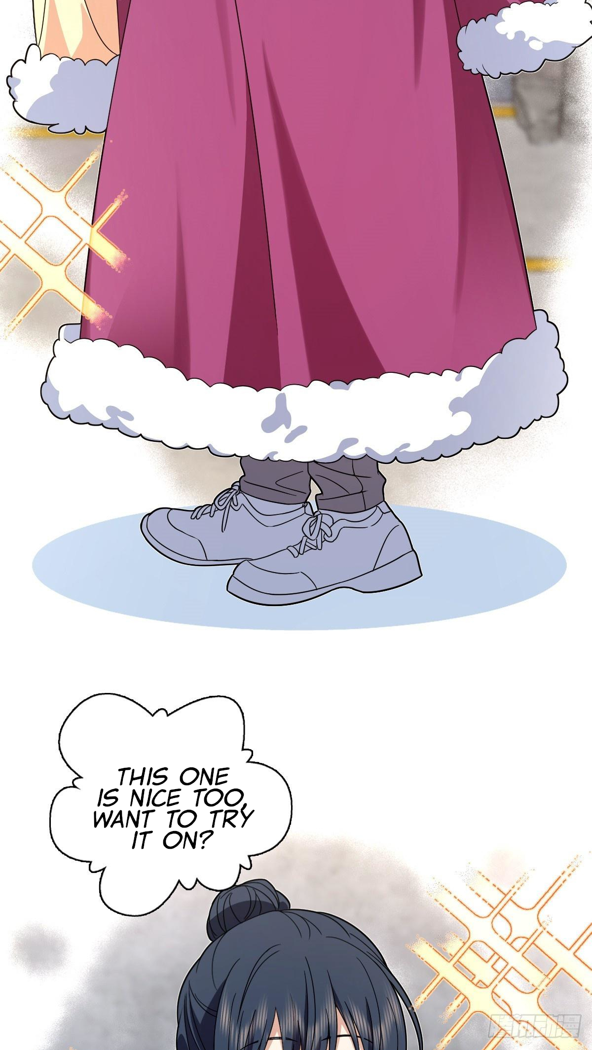 Page 52 of Chapter 302