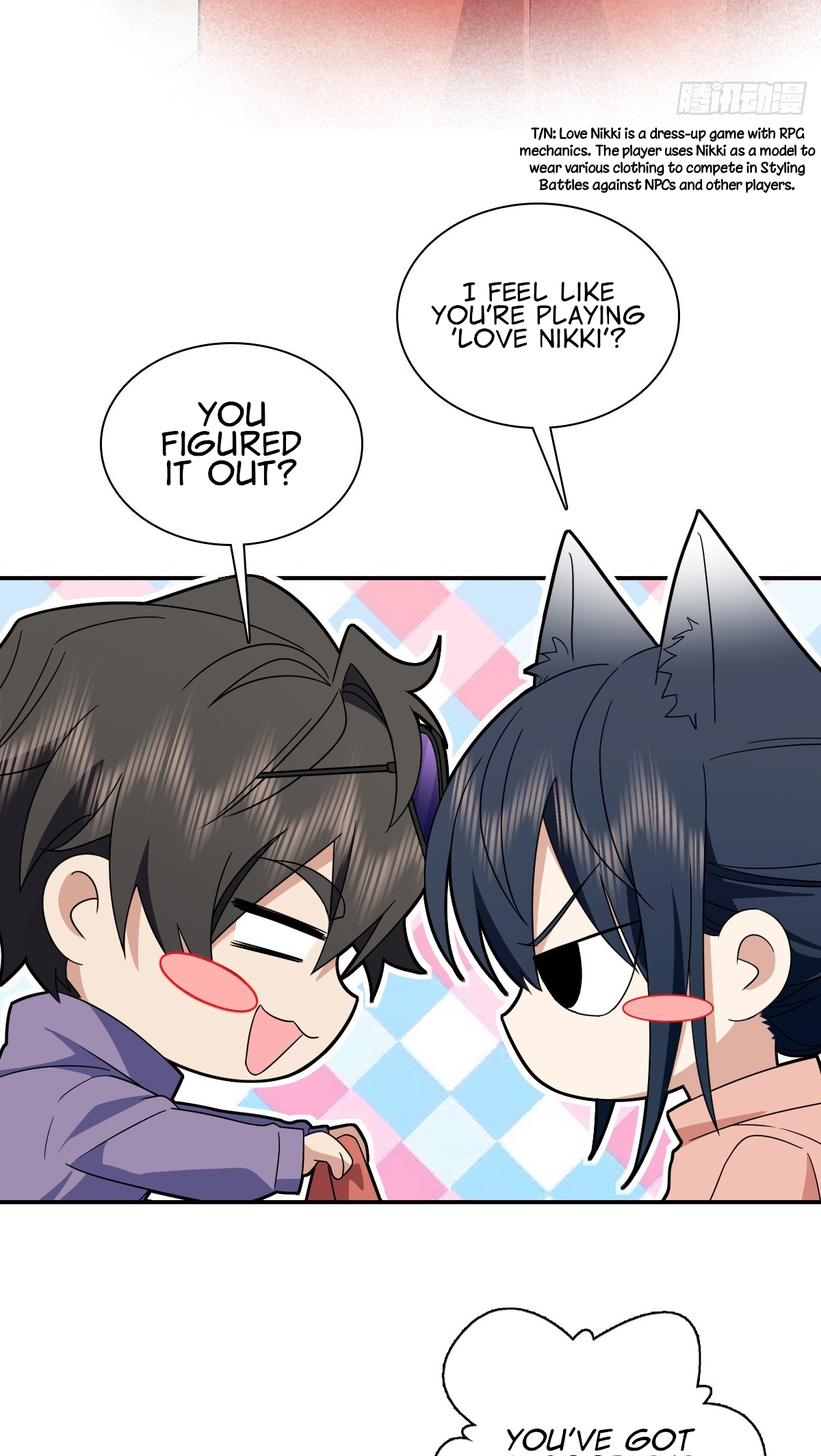 Page 54 of Chapter 302