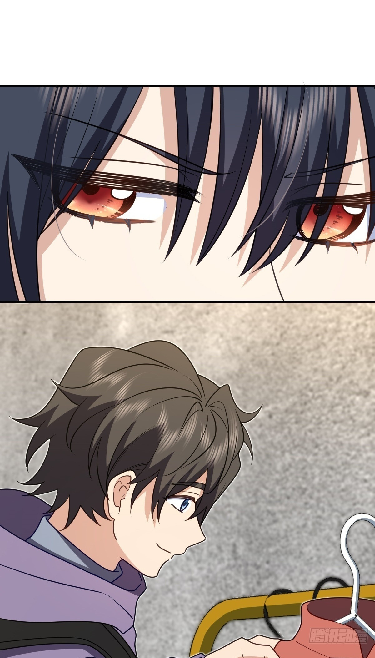 Page 2 of Chapter 303