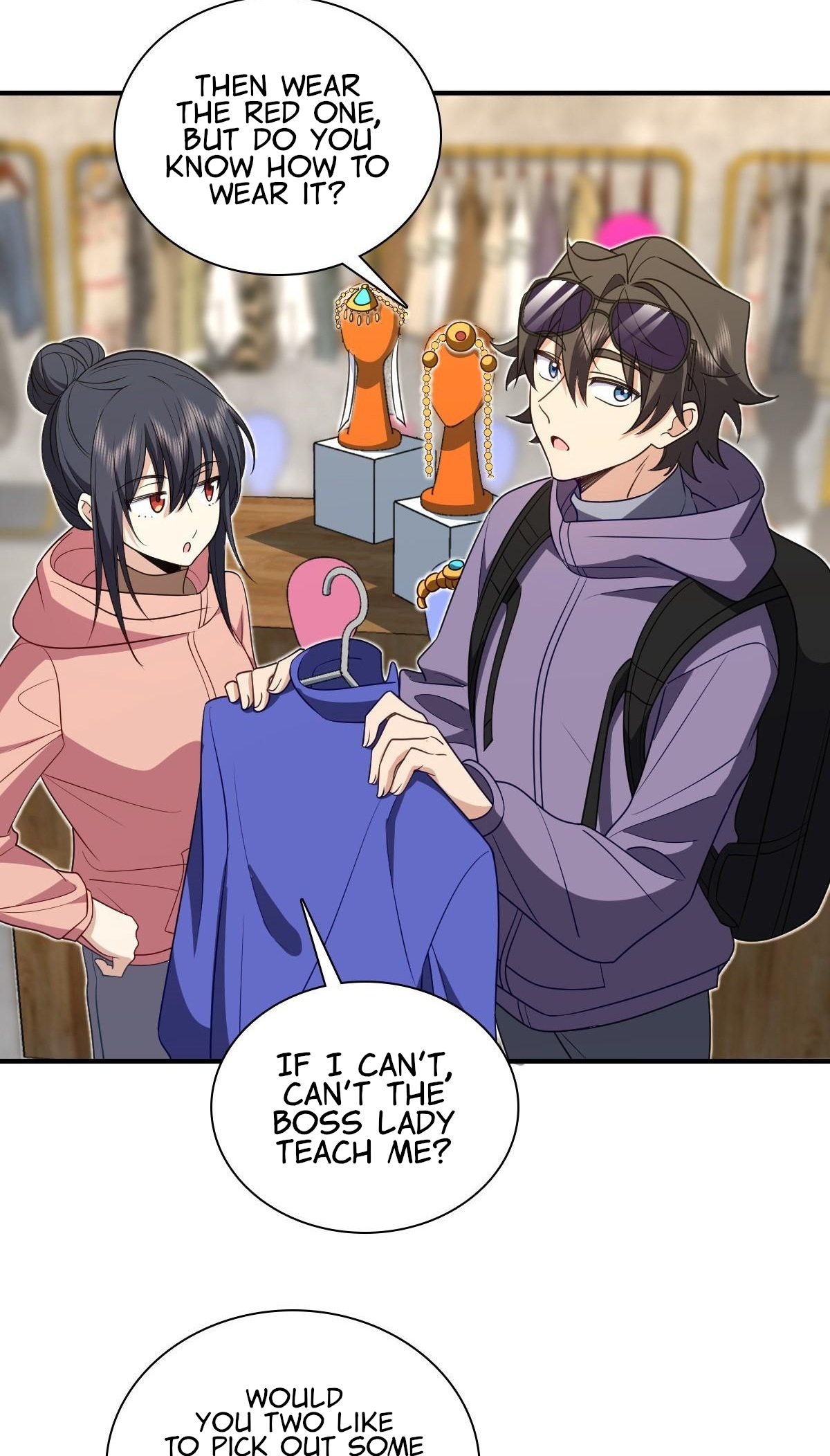 Page 6 of Chapter 303