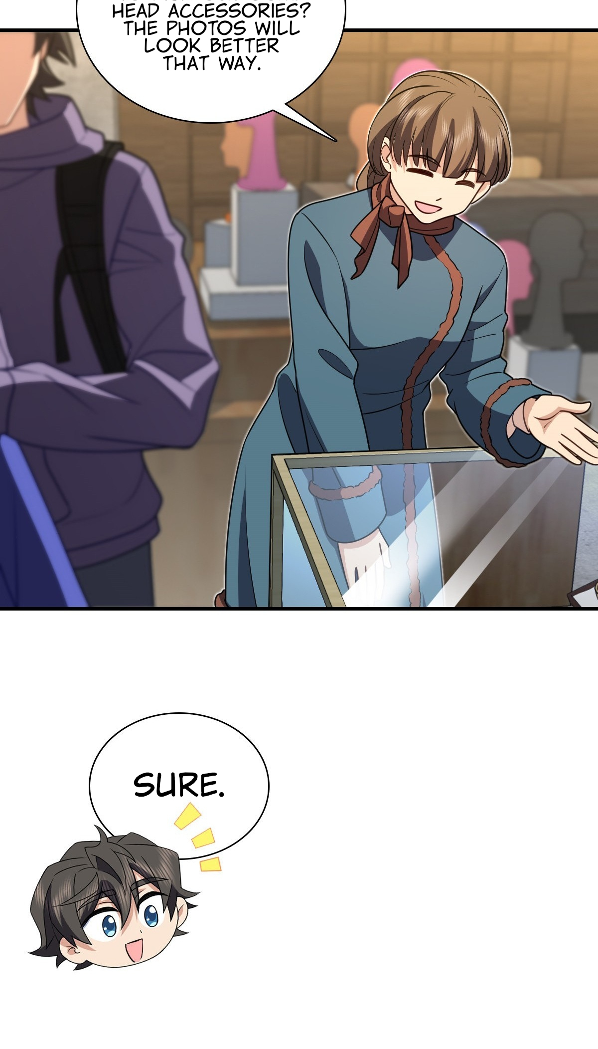 Page 7 of Chapter 303
