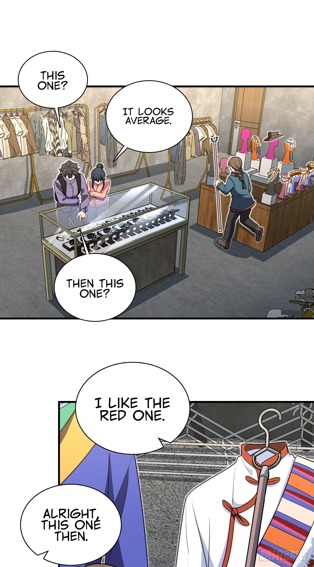 Page 8 of Chapter 303