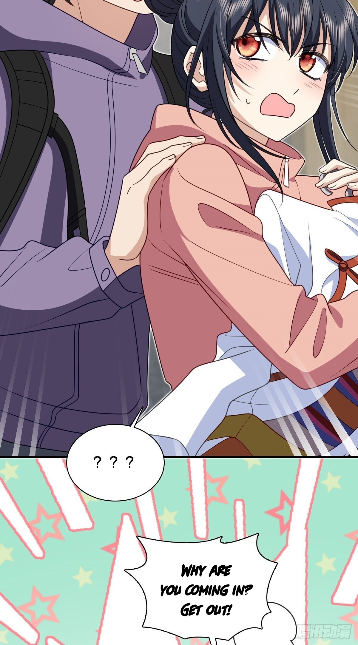 Page 10 of Chapter 303