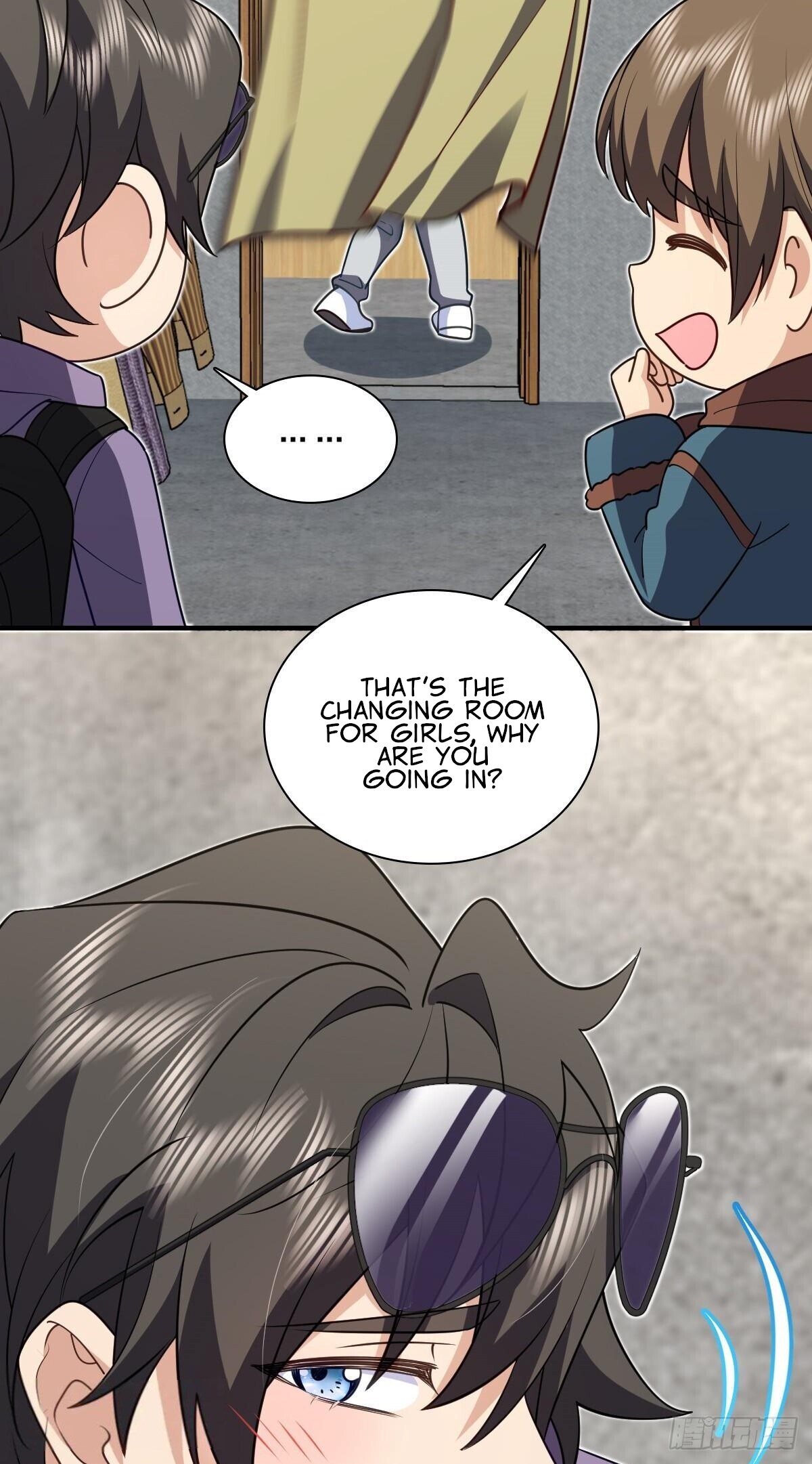 Page 12 of Chapter 303