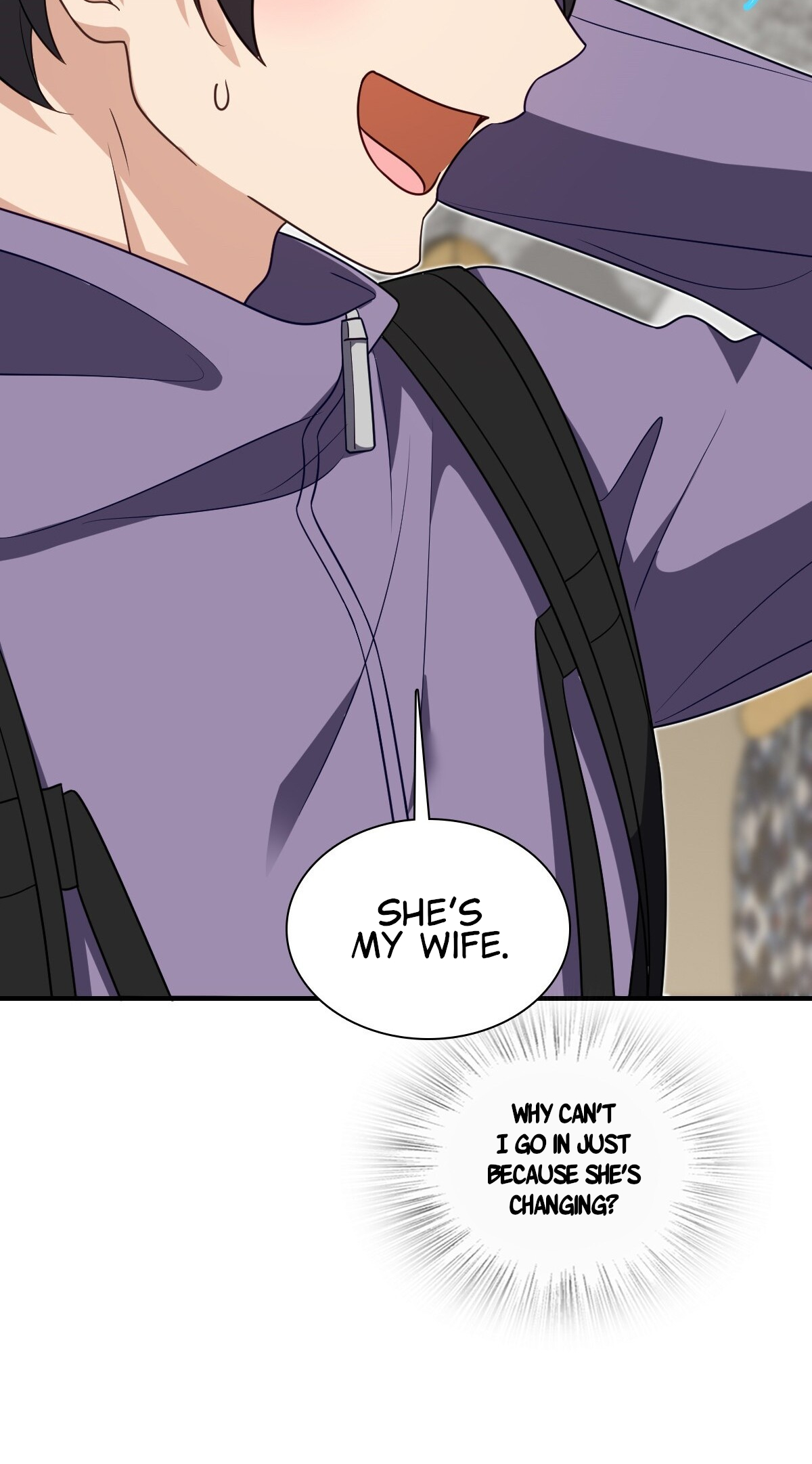 Page 13 of Chapter 303
