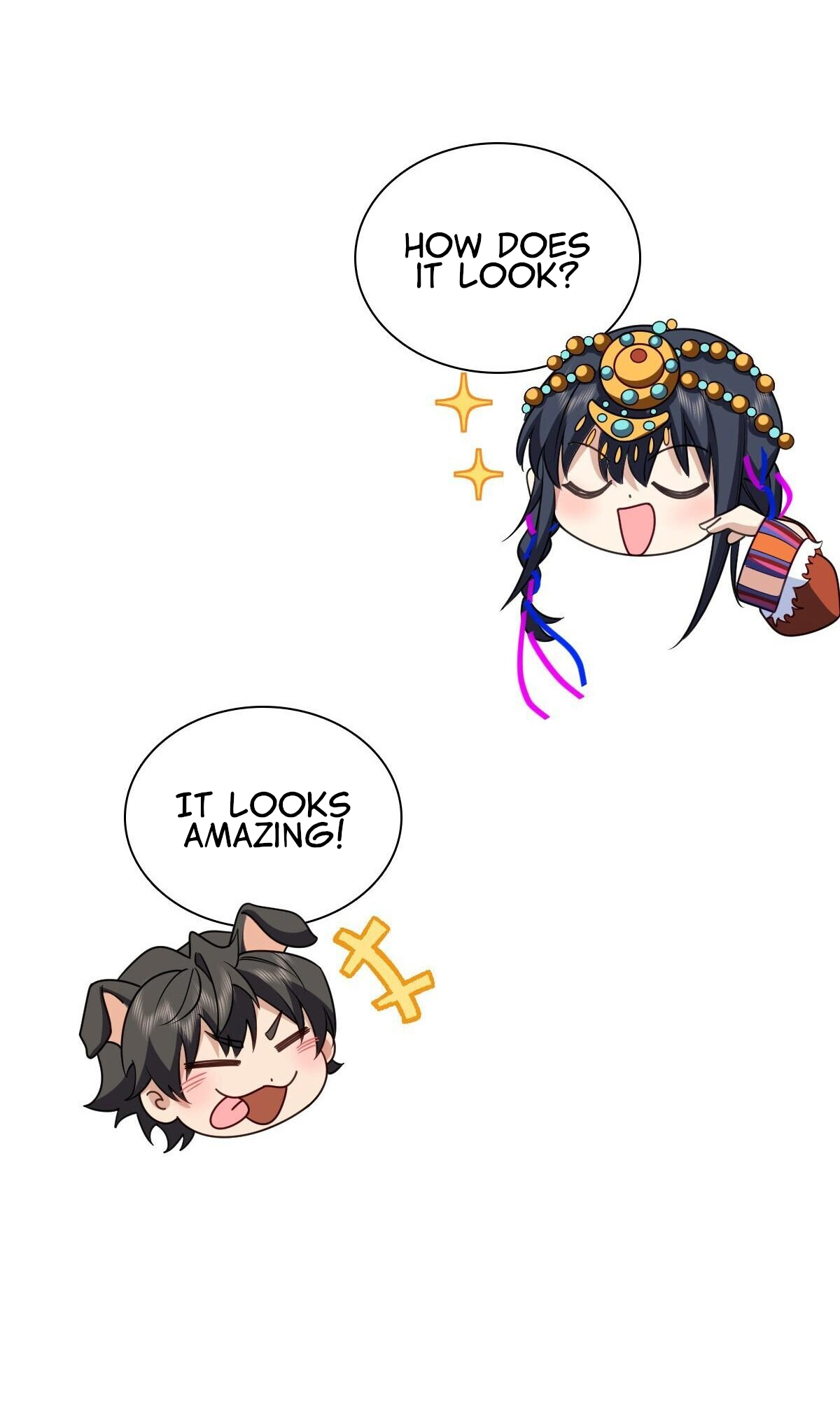 Page 19 of Chapter 303