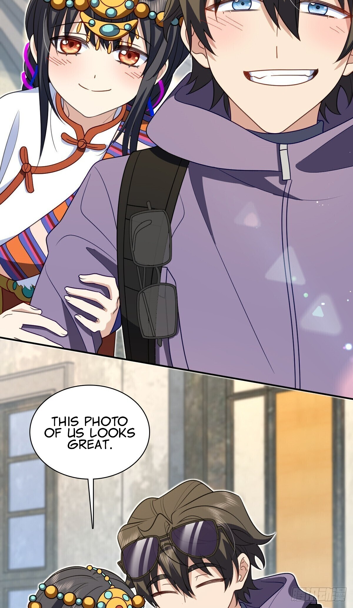 Page 22 of Chapter 303
