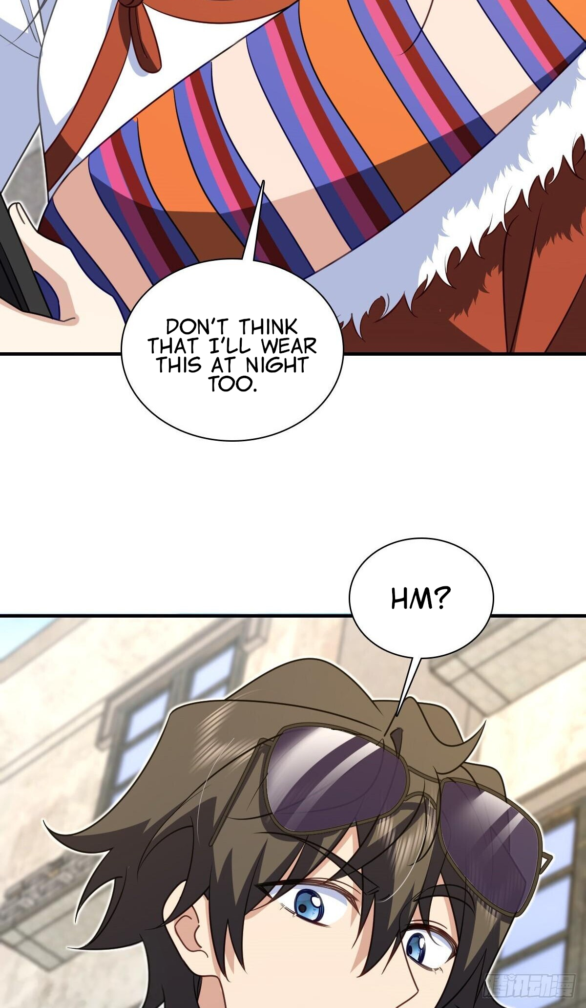 Page 25 of Chapter 303