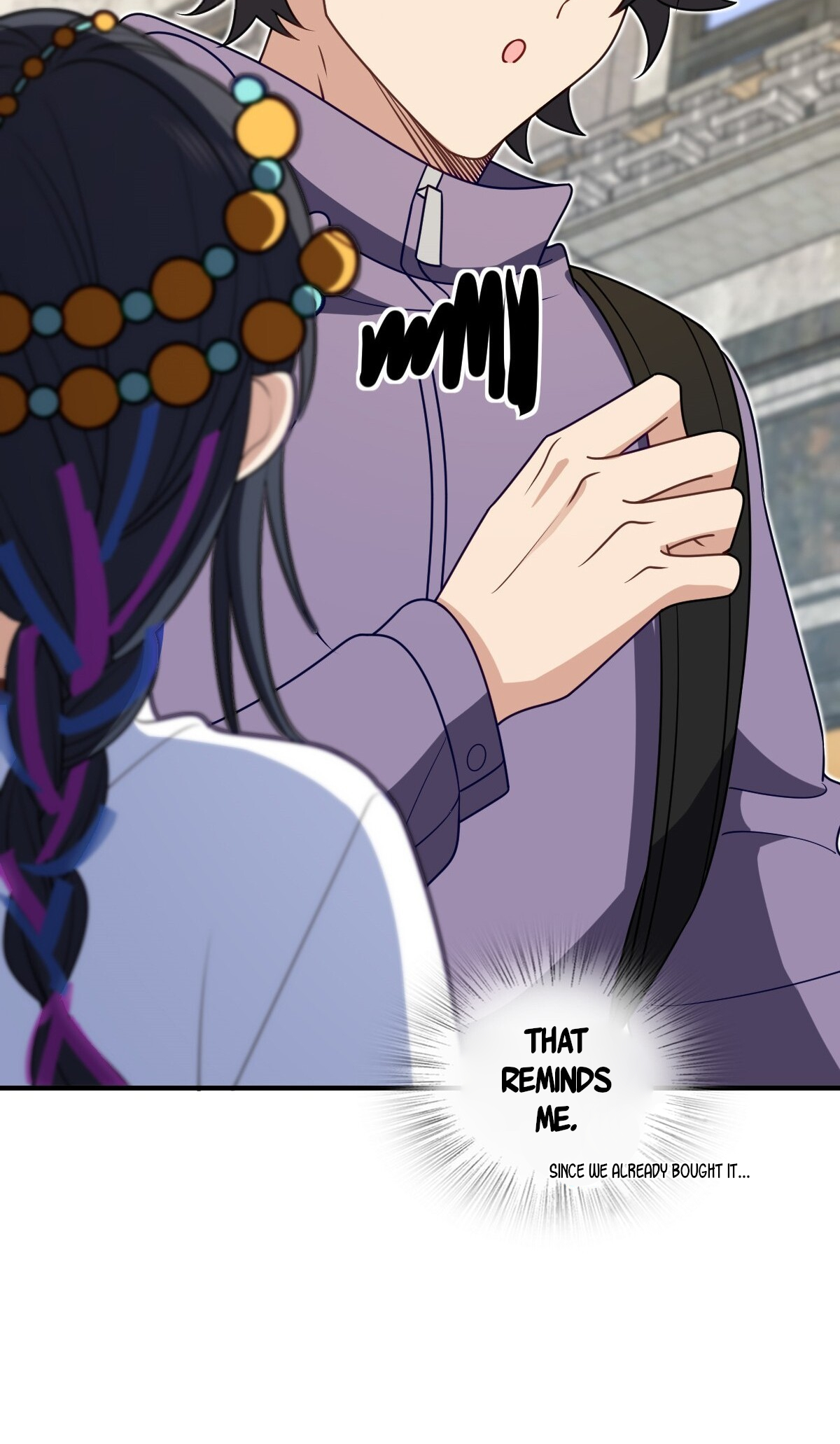 Page 26 of Chapter 303