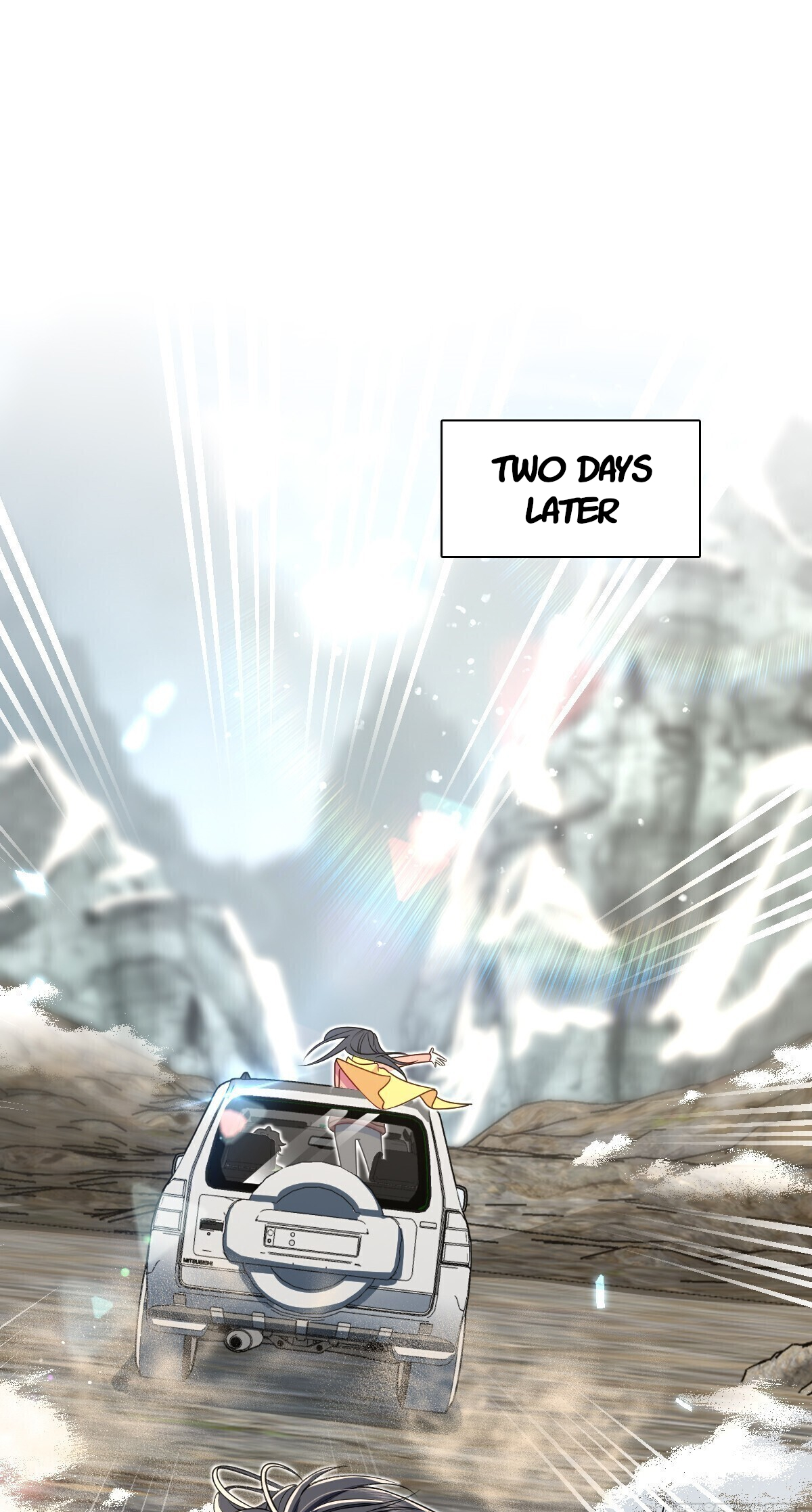 Page 27 of Chapter 303