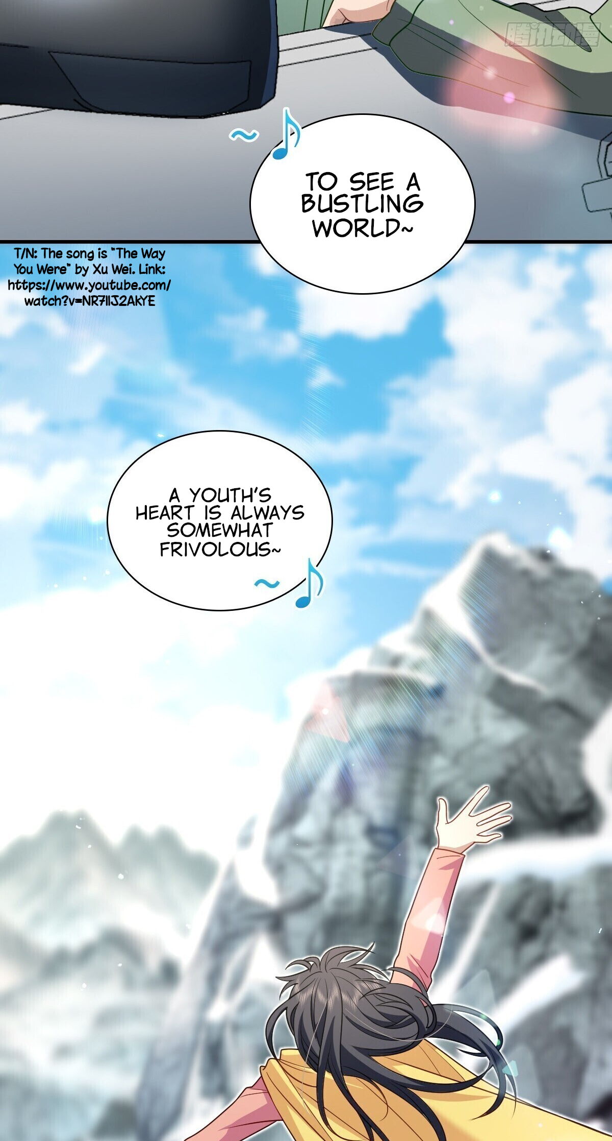 Page 29 of Chapter 303