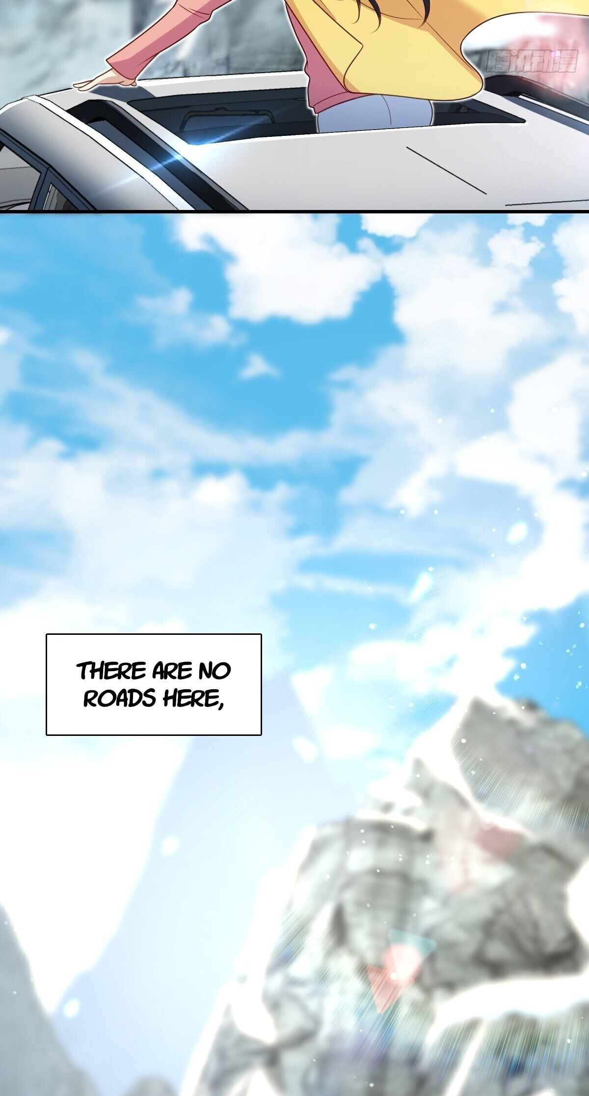 Page 30 of Chapter 303